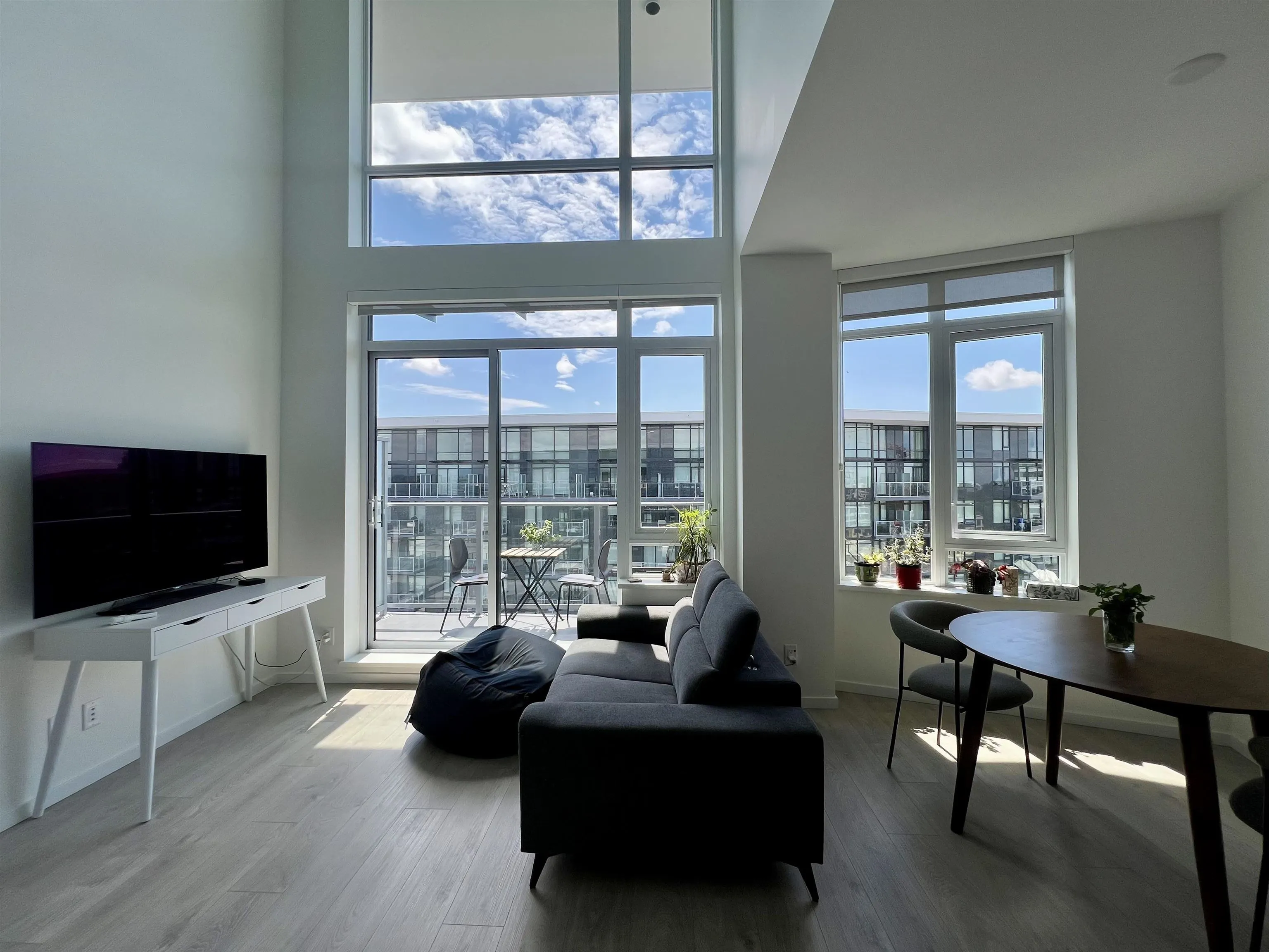 6300 Minoru Boulevard #1310