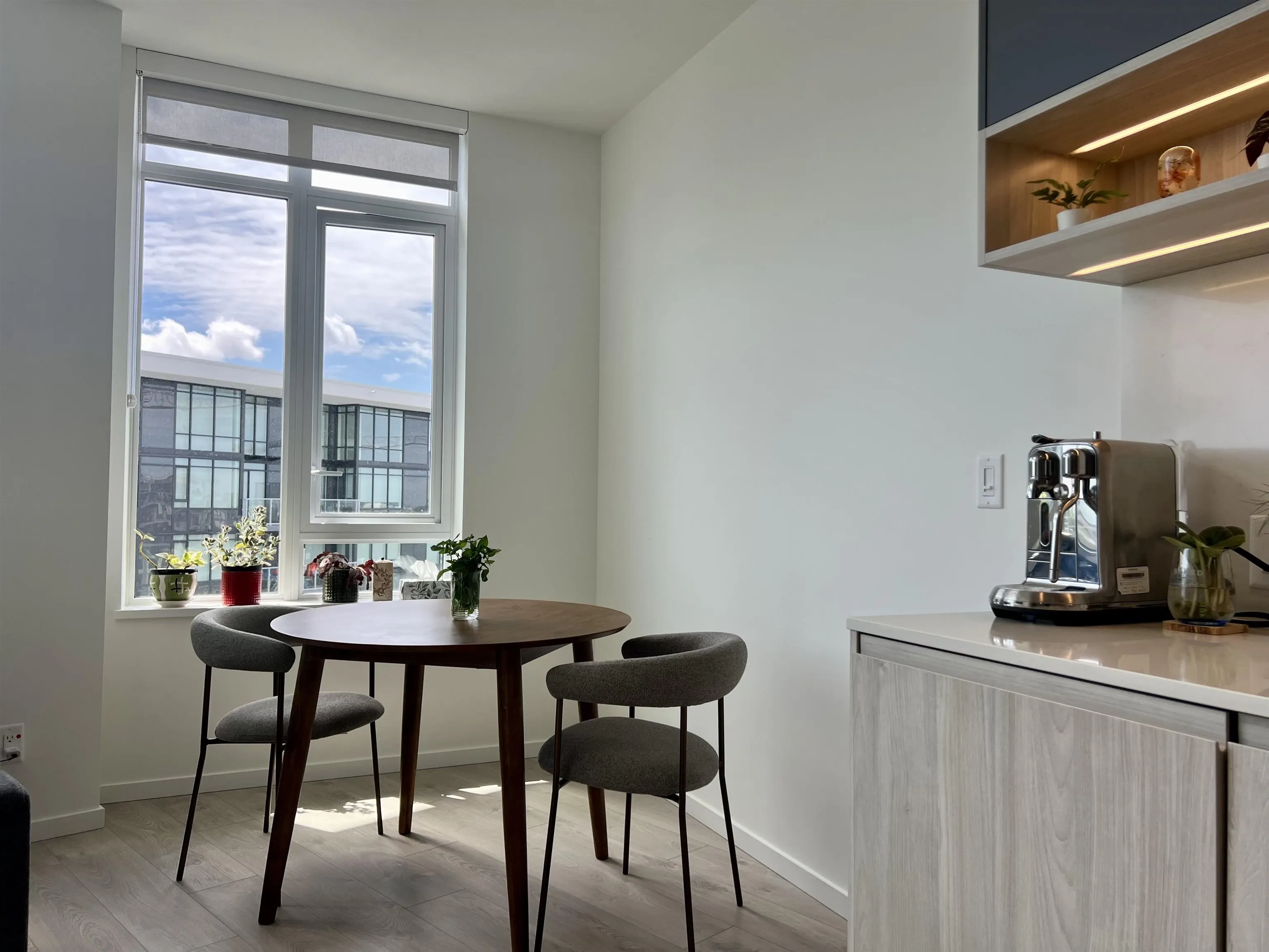 6300 Minoru Boulevard #1310