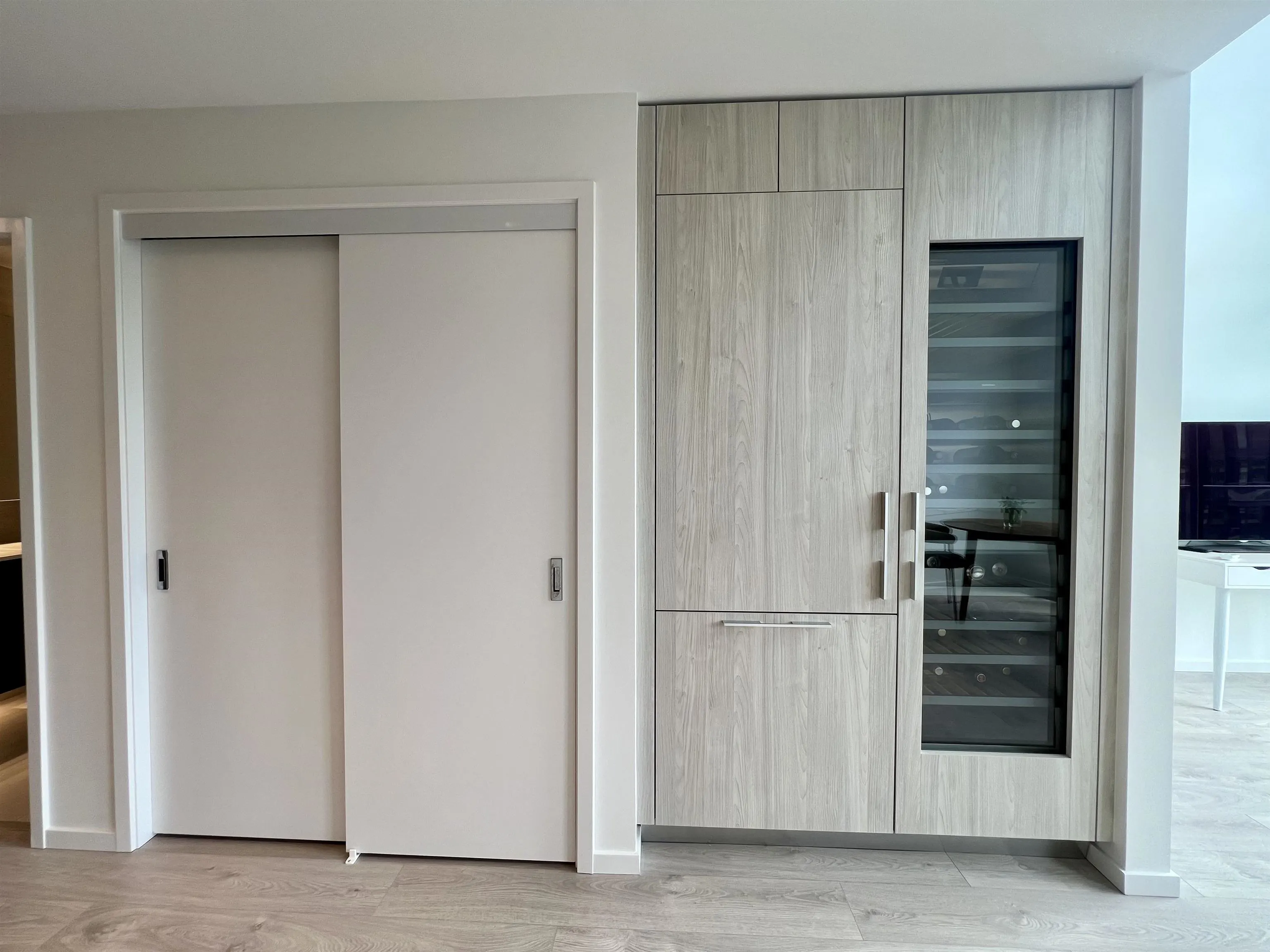 6300 Minoru Boulevard #1310
