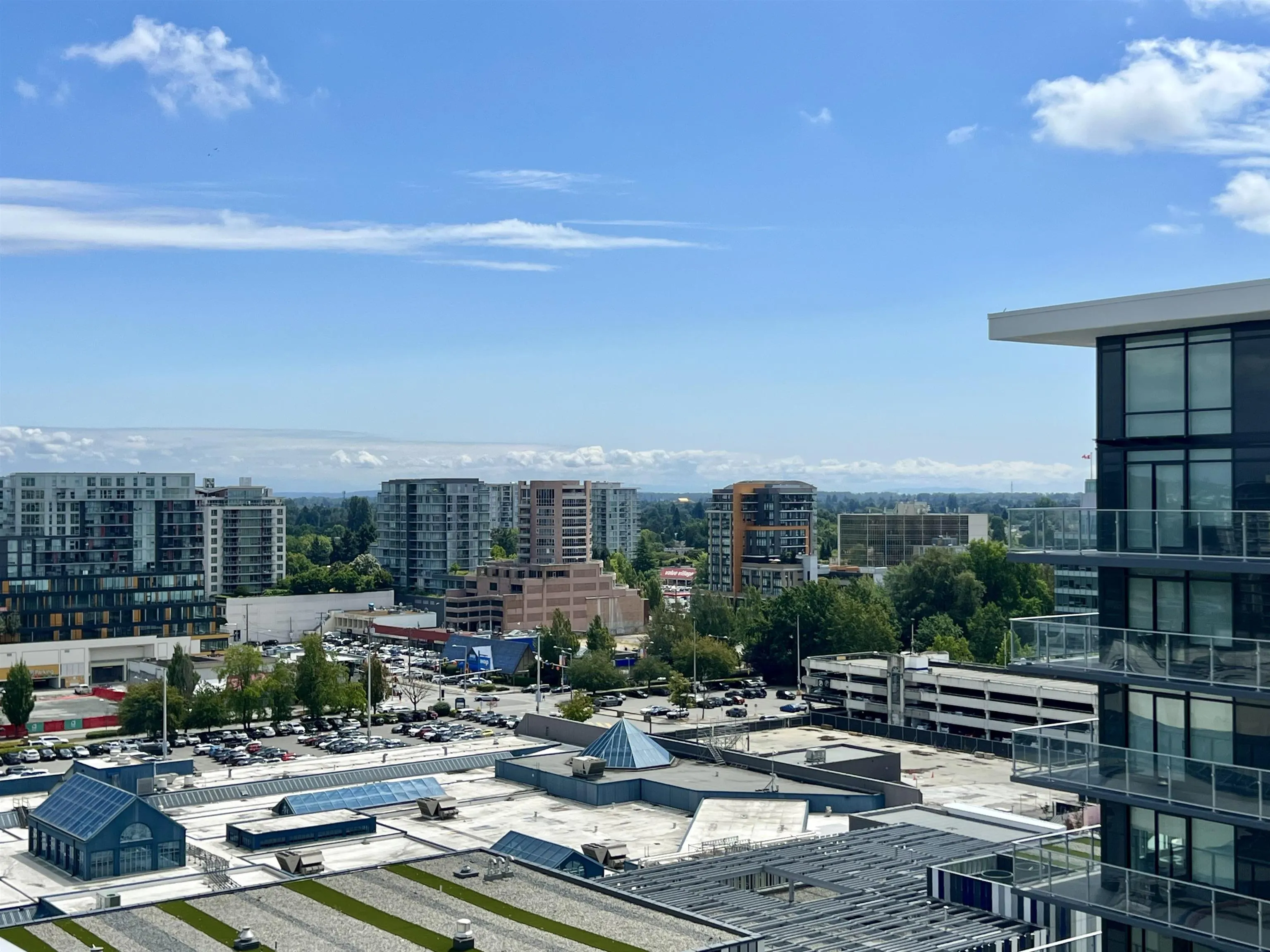 6300 Minoru Boulevard #1310