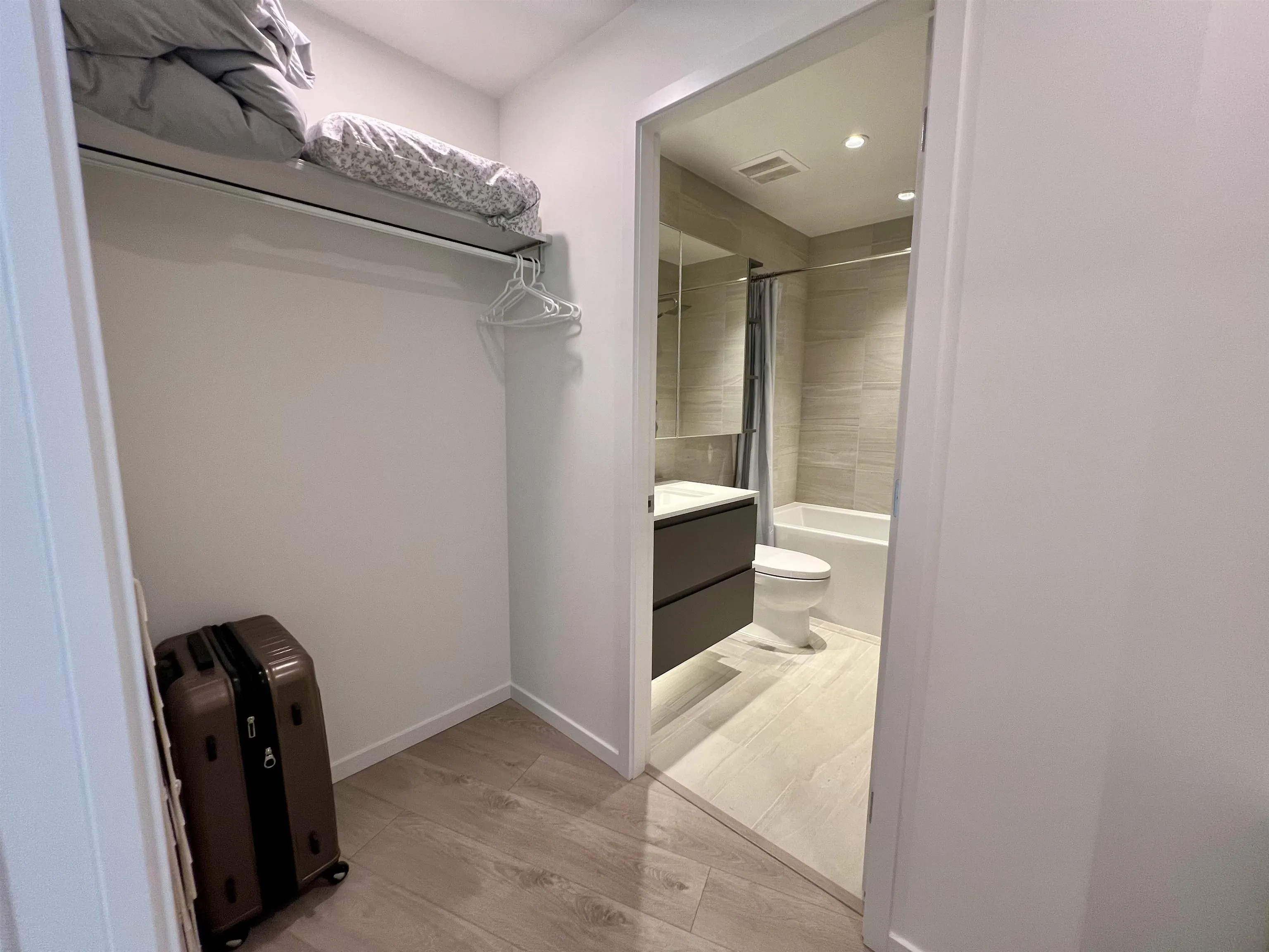 6300 Minoru Boulevard #1310