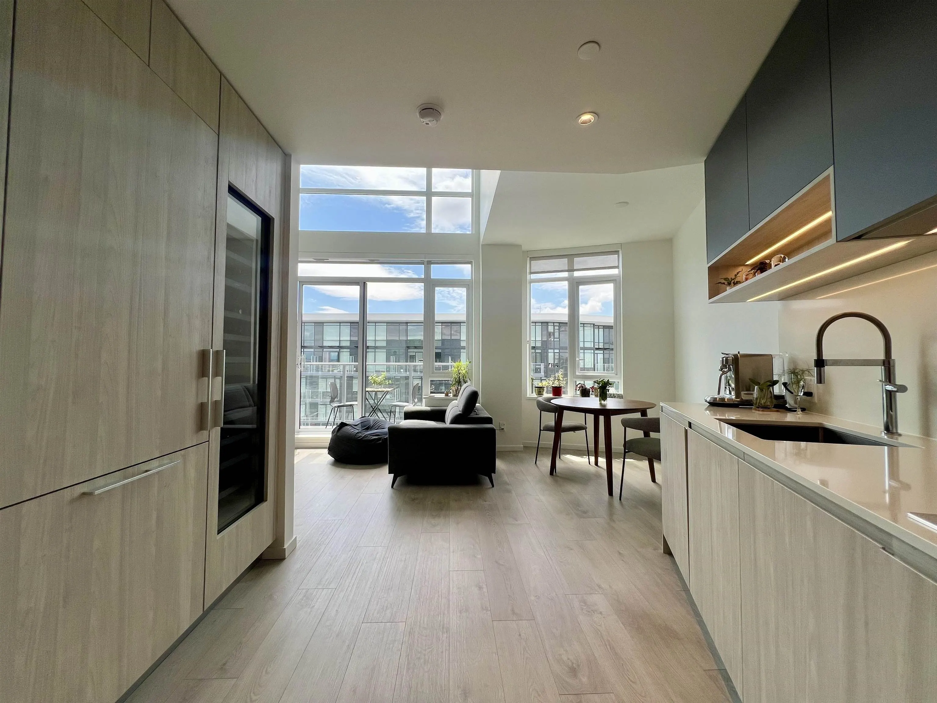6300 Minoru Boulevard #1310