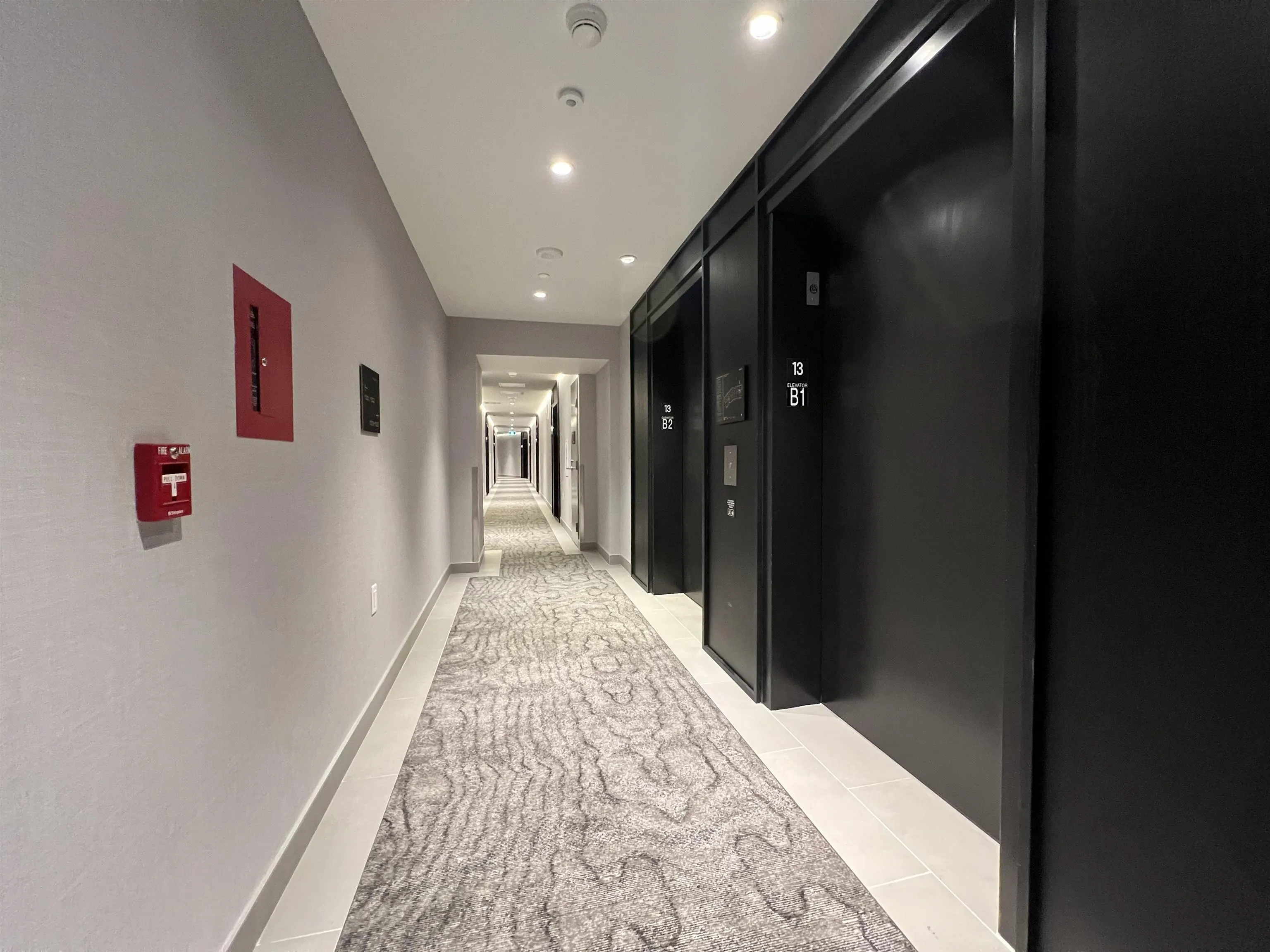 6300 Minoru Boulevard #1310
