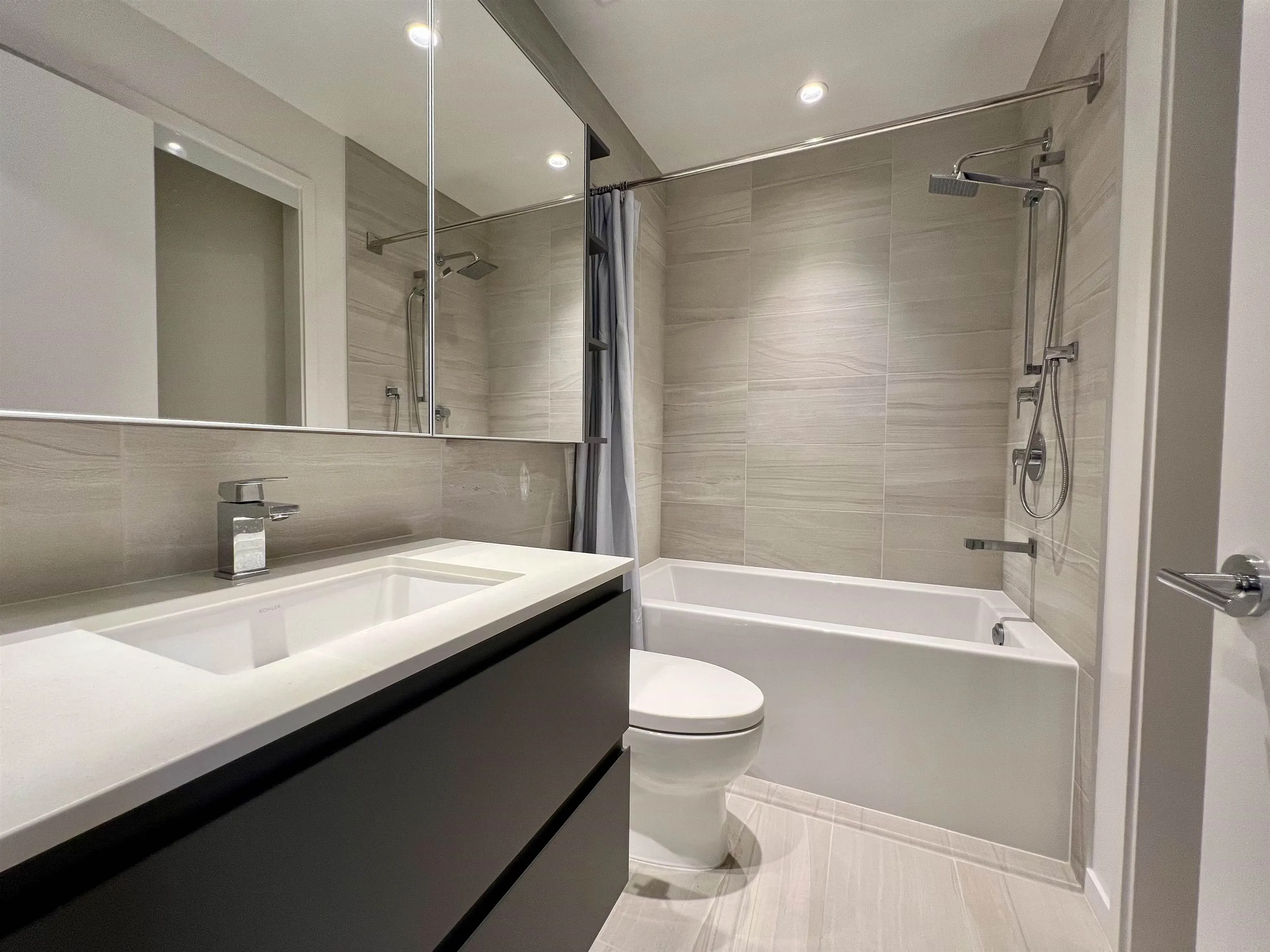 6300 Minoru Boulevard #1310