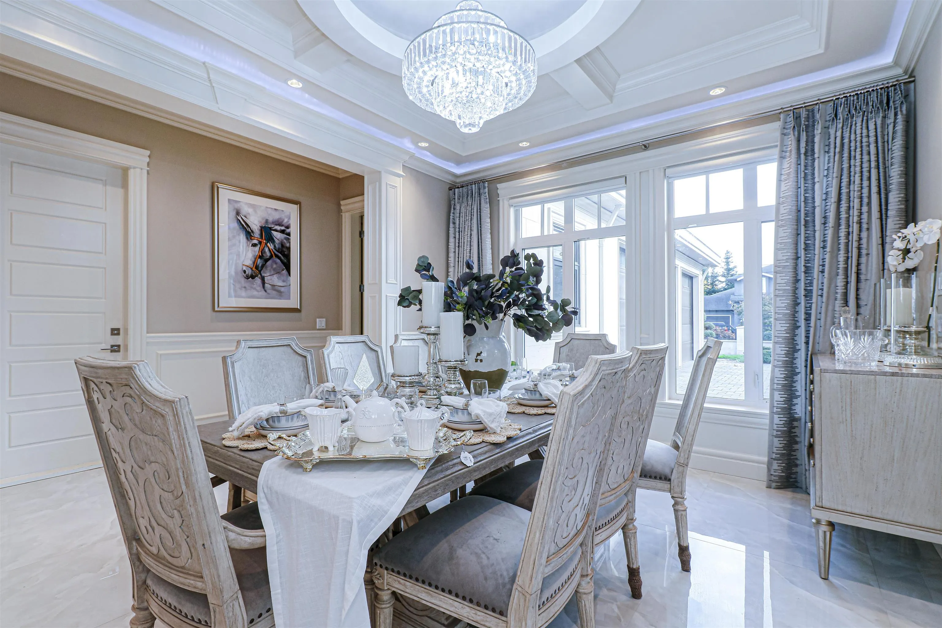 10551 Caithcart Road