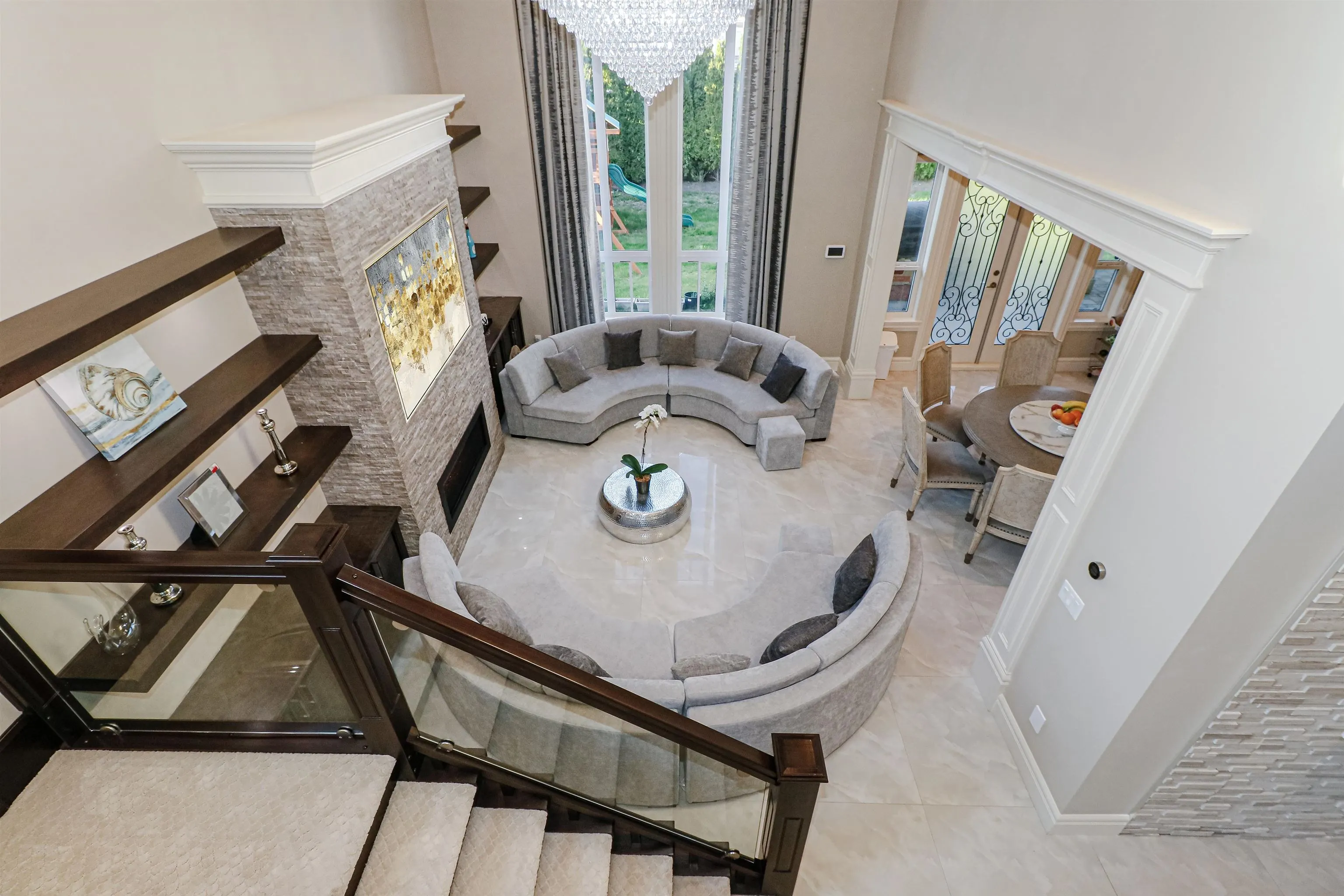 10551 Caithcart Road