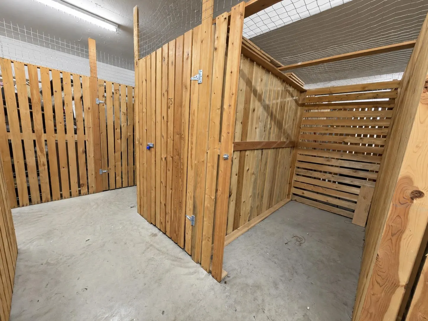 1068 Hornby Street #807