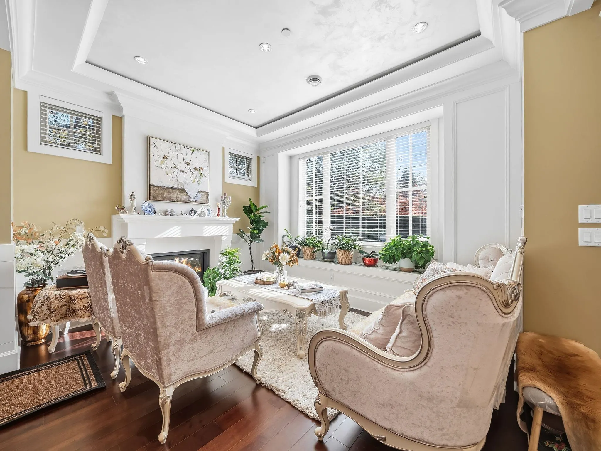 2015 W 57th Avenue