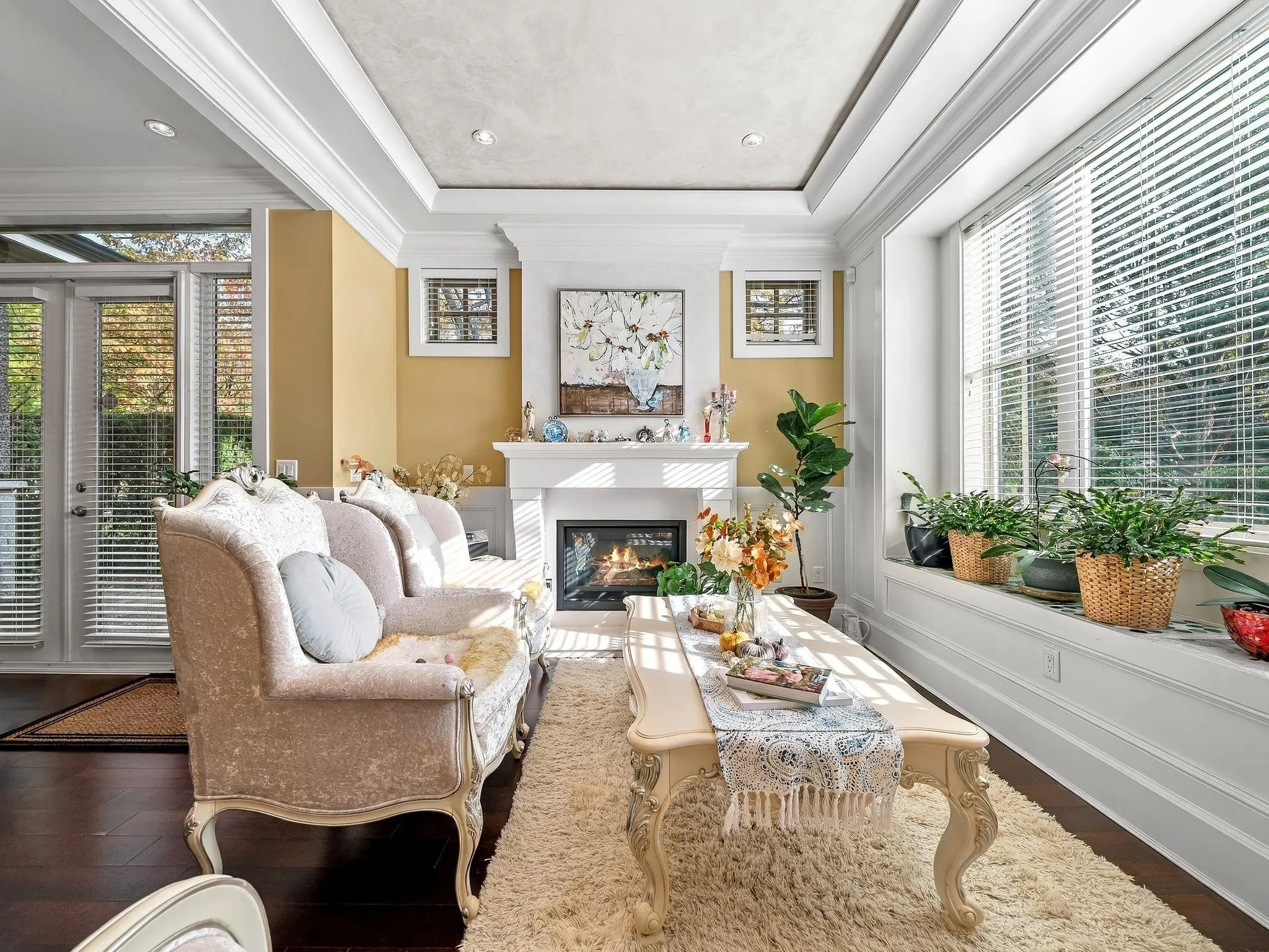 2015 W 57th Avenue
