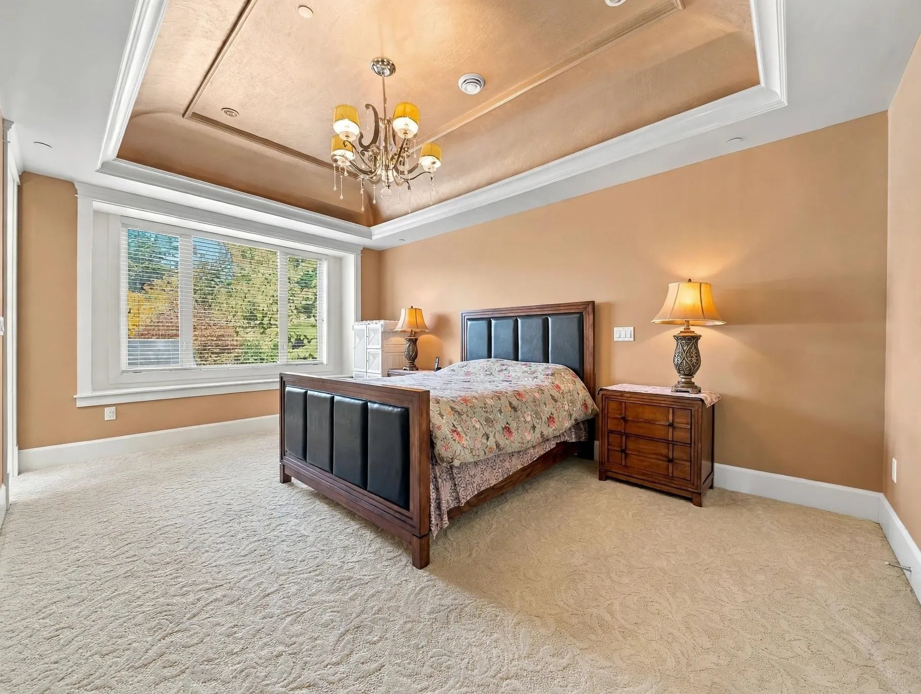 2015 W 57th Avenue