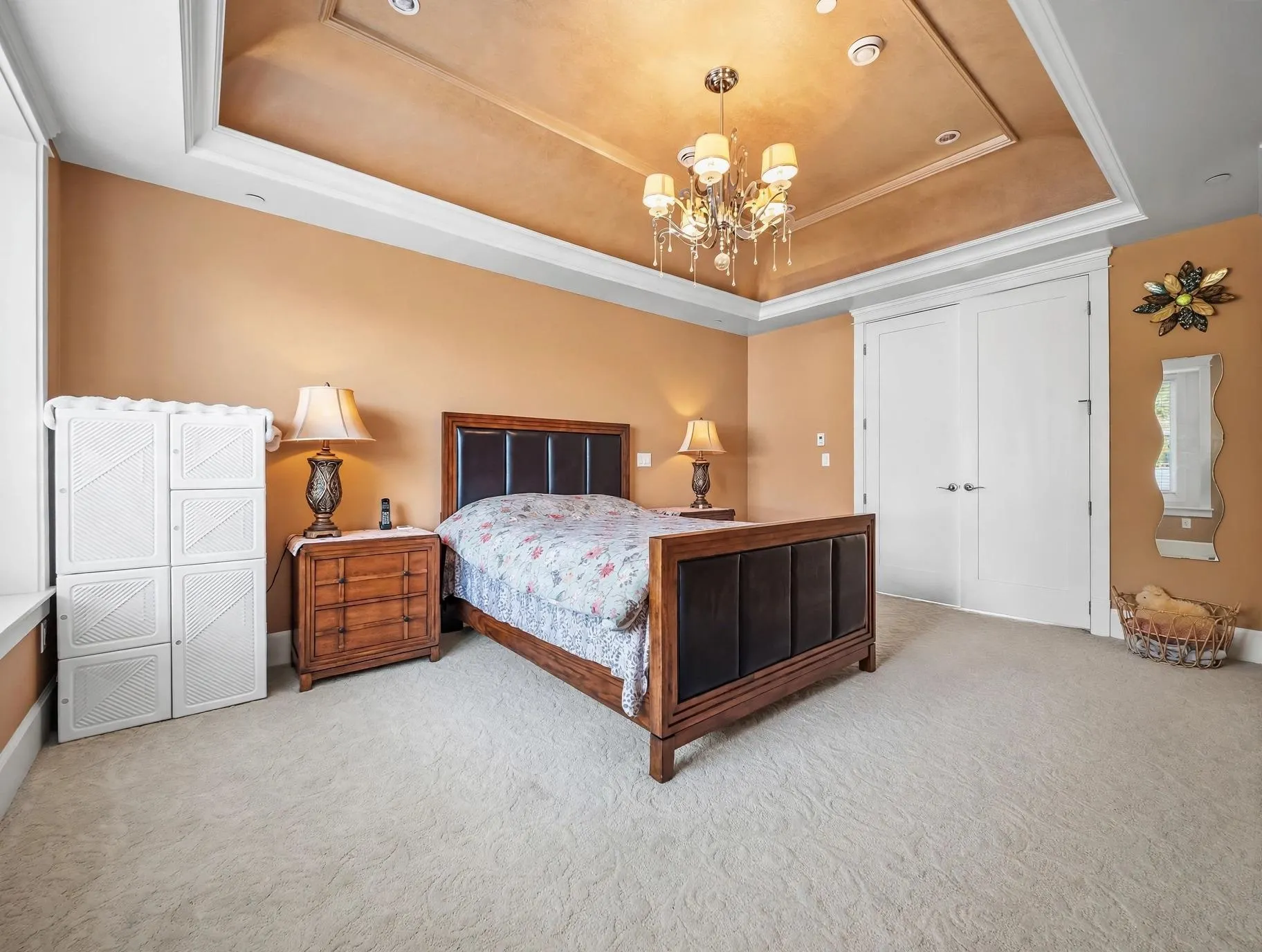 2015 W 57th Avenue