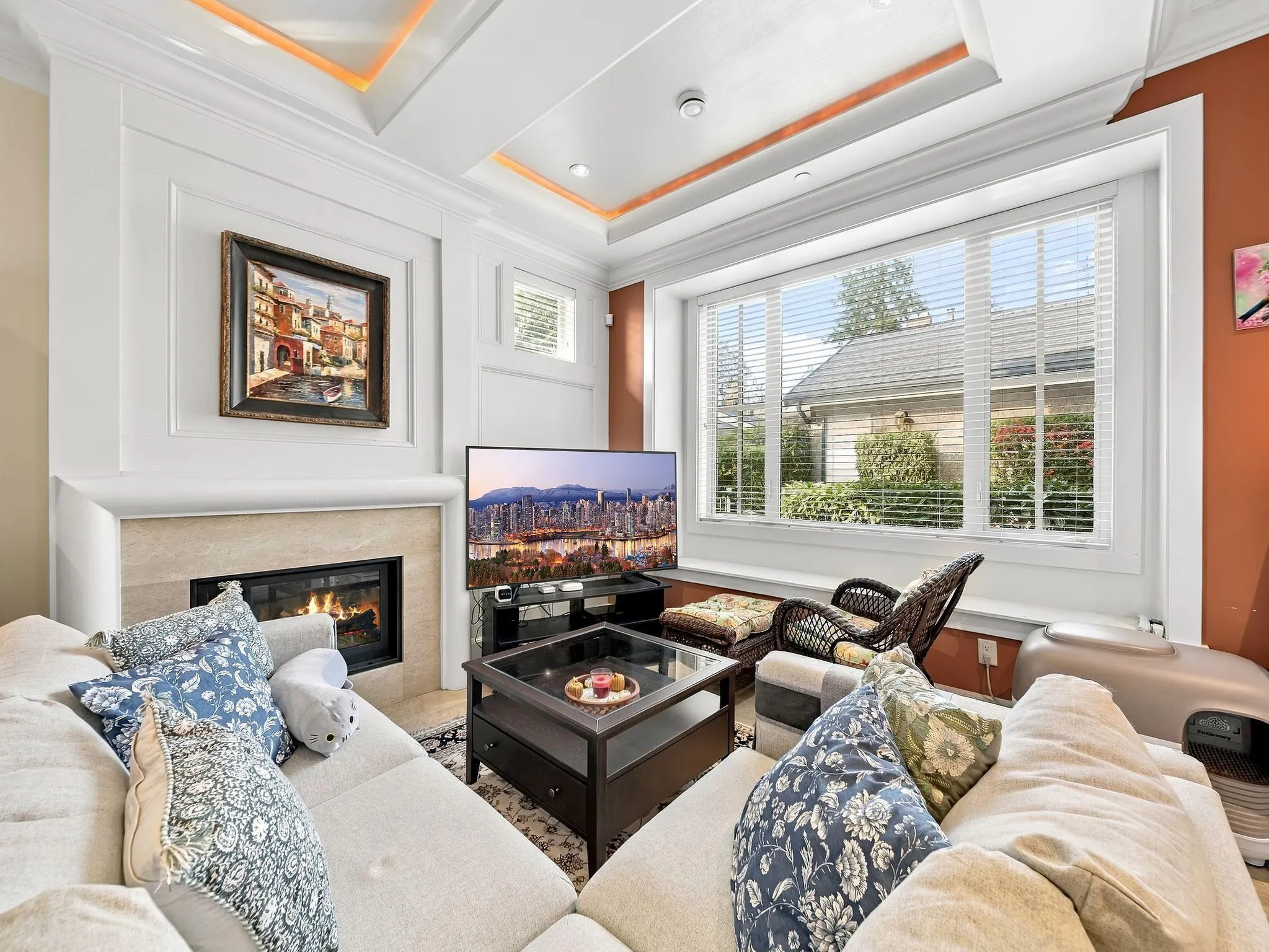 2015 W 57th Avenue