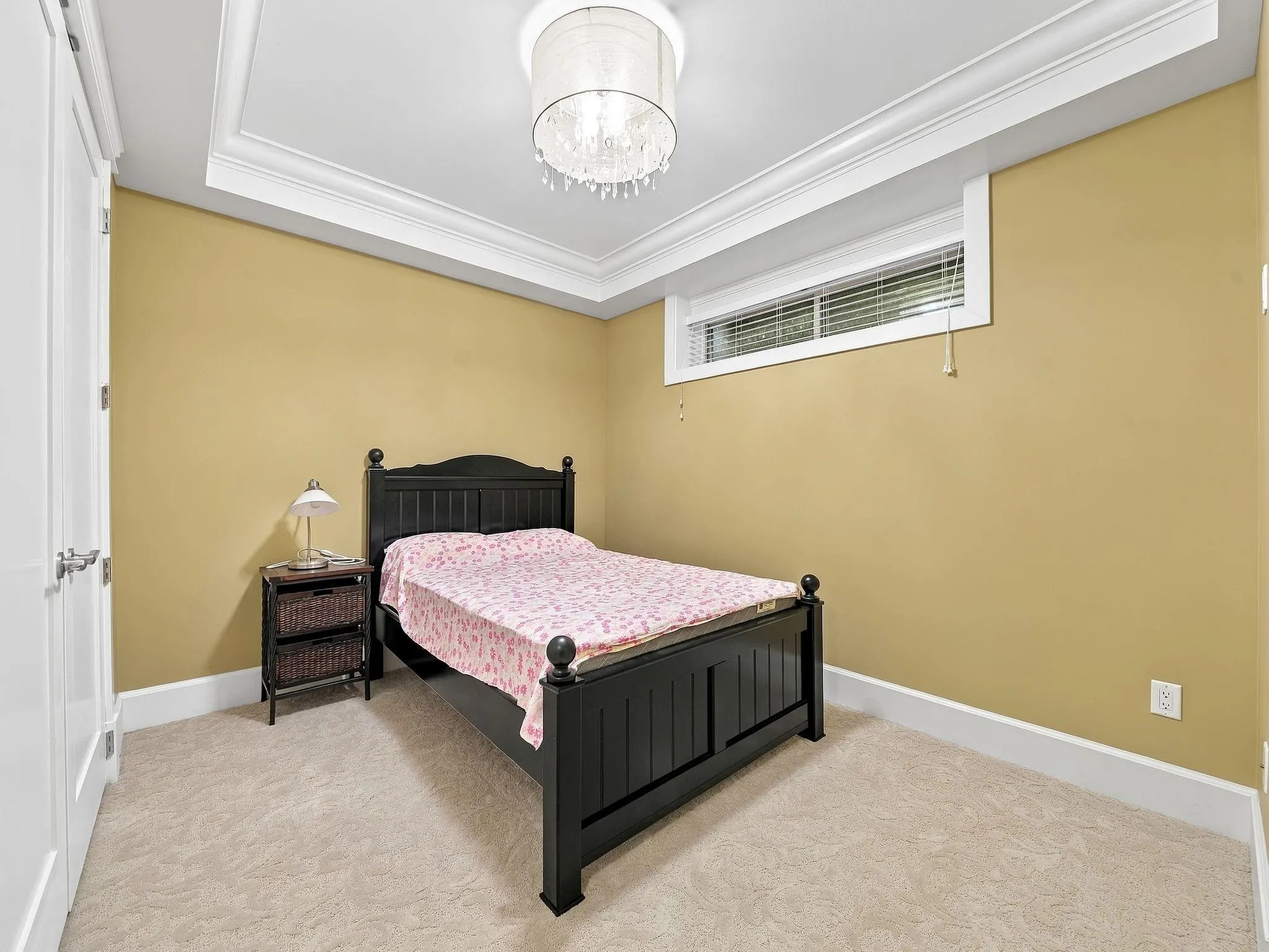 2015 W 57th Avenue