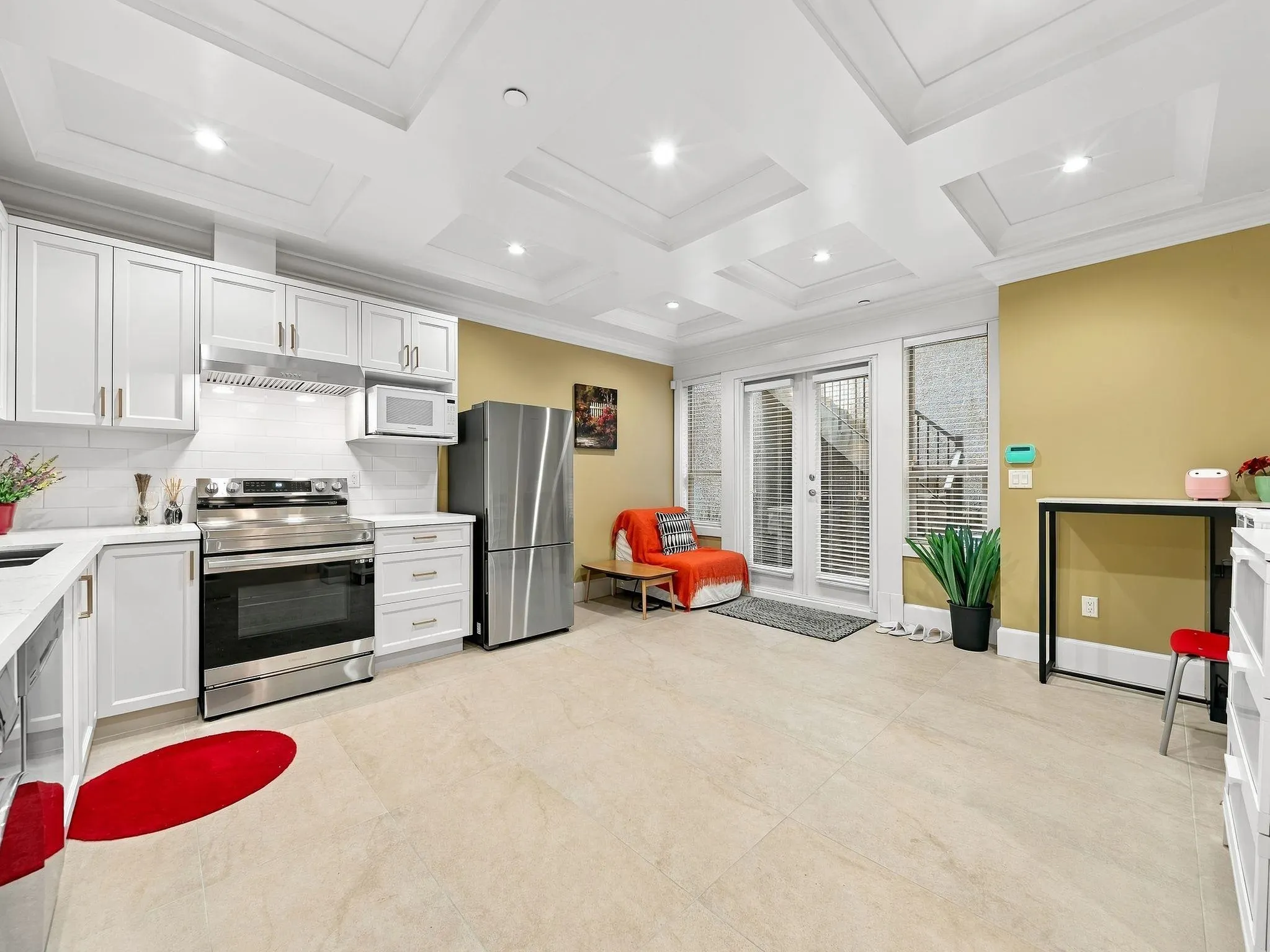 2015 W 57th Avenue