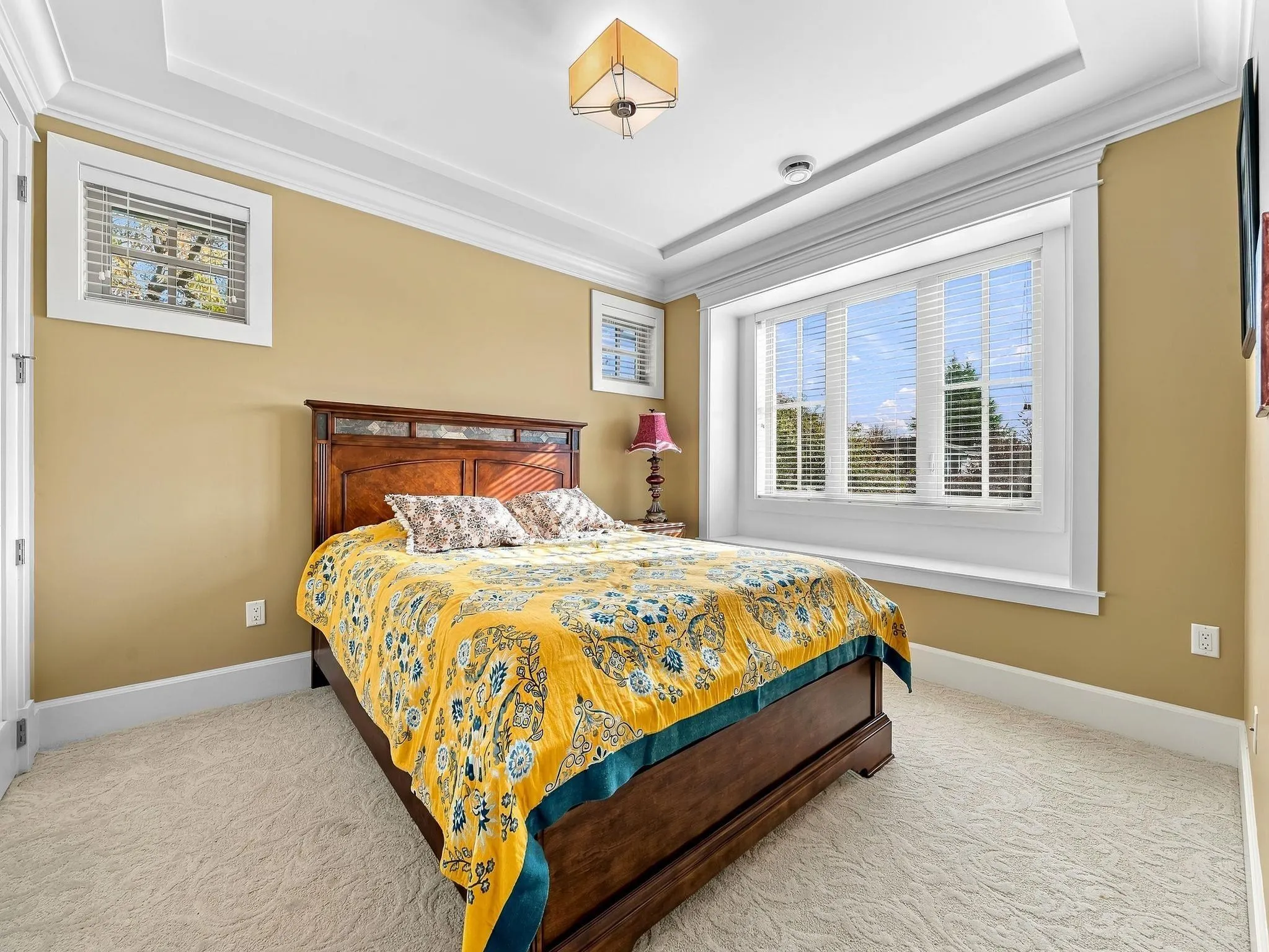 2015 W 57th Avenue