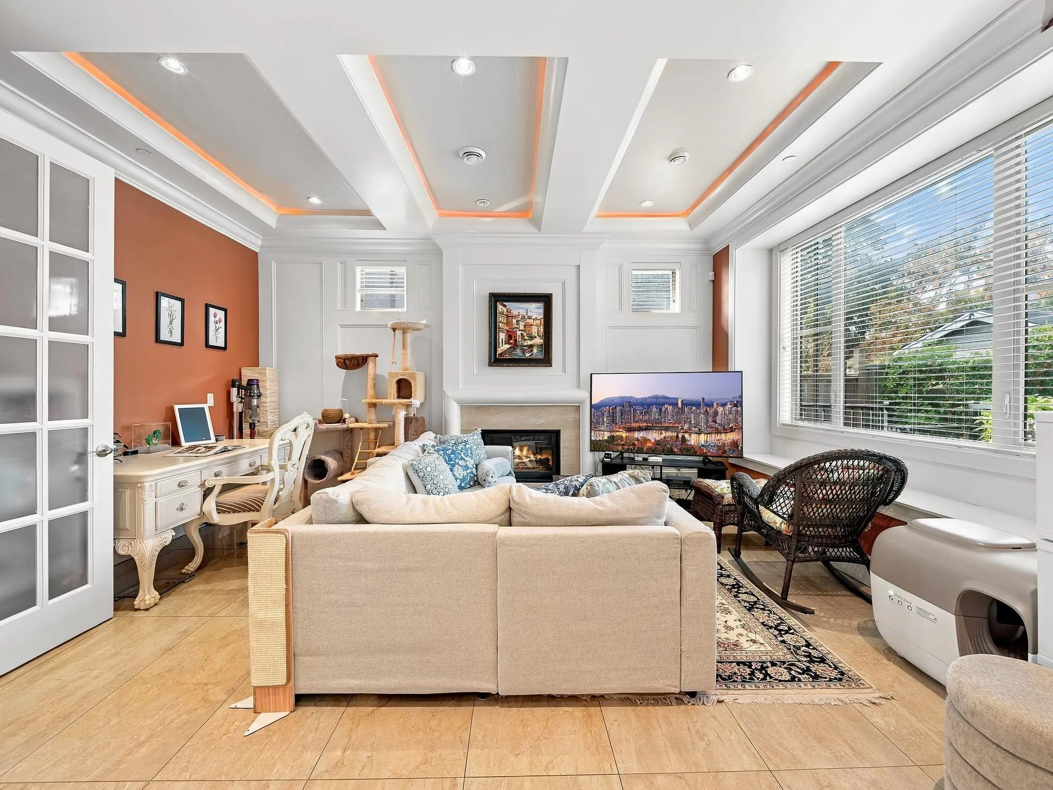 2015 W 57th Avenue