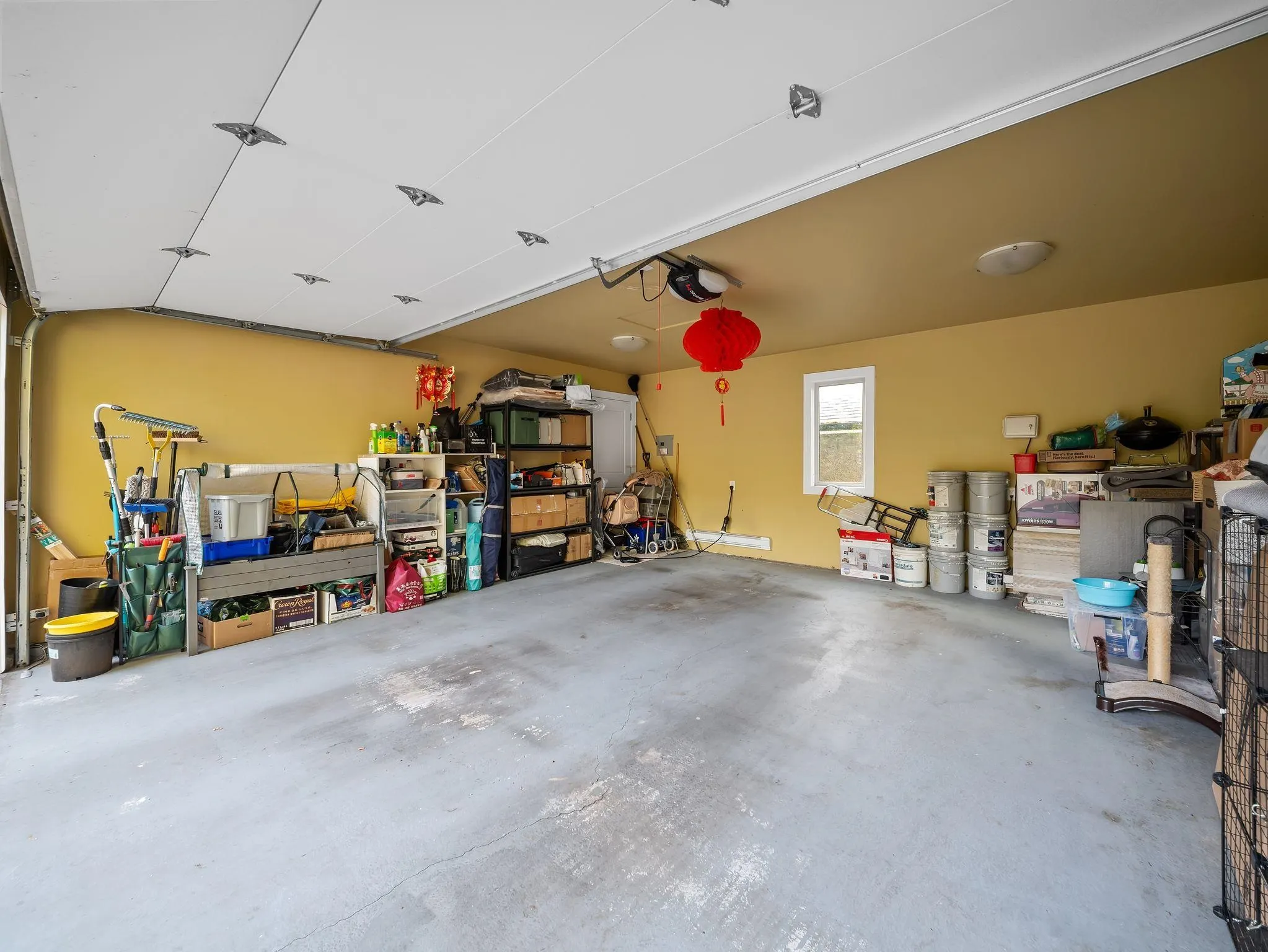 2015 W 57th Avenue