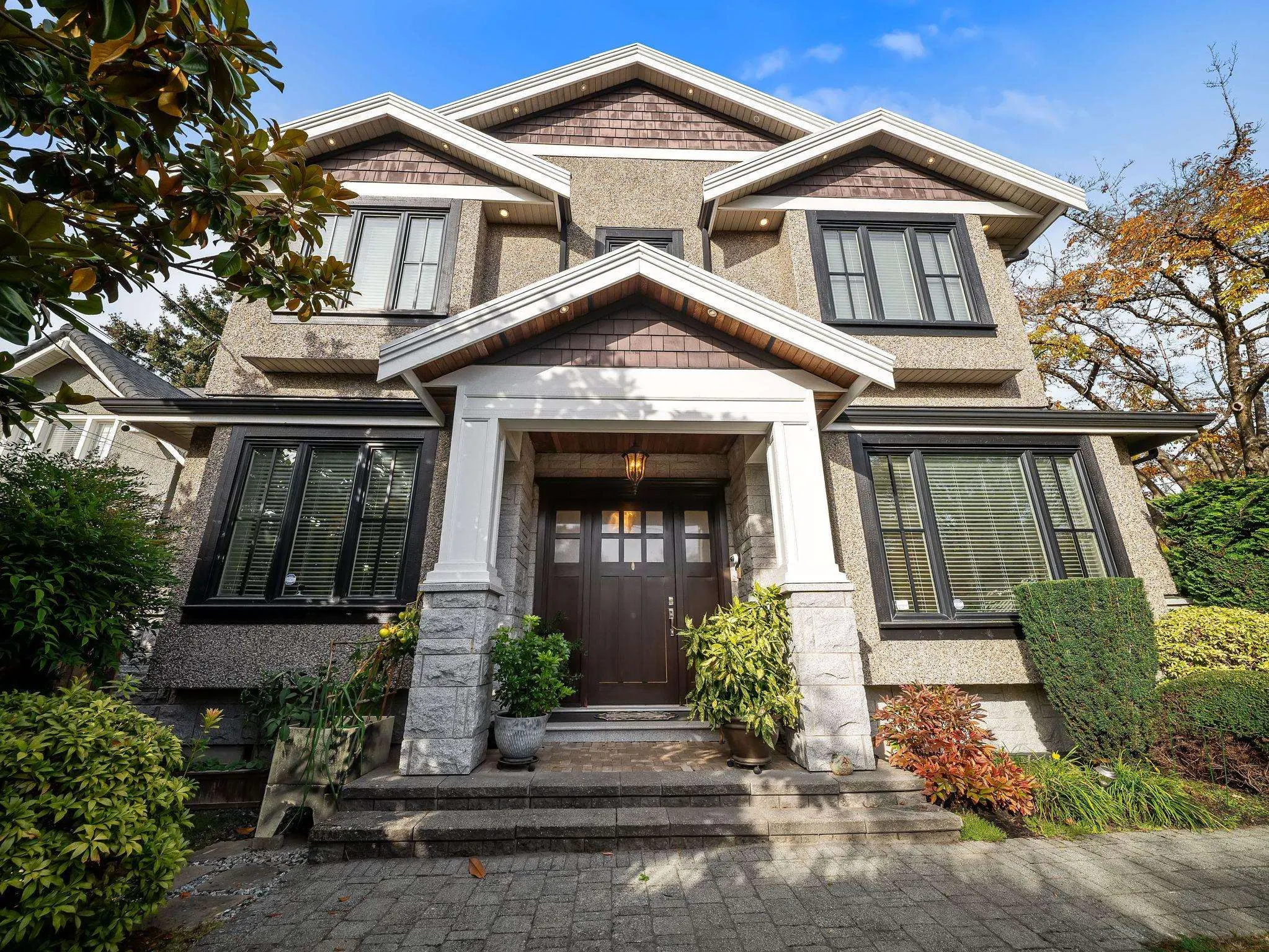2015 W 57th Avenue