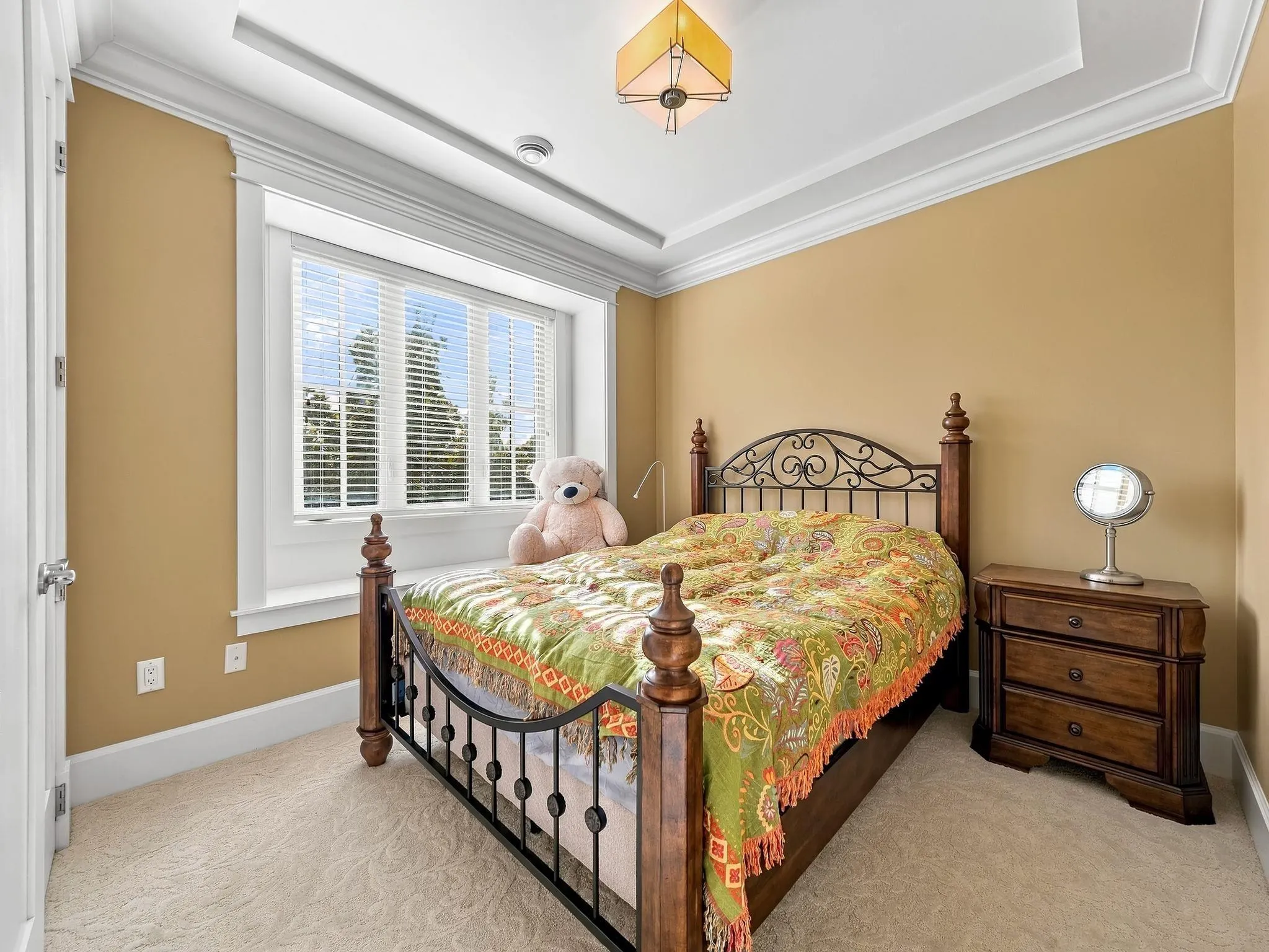 2015 W 57th Avenue