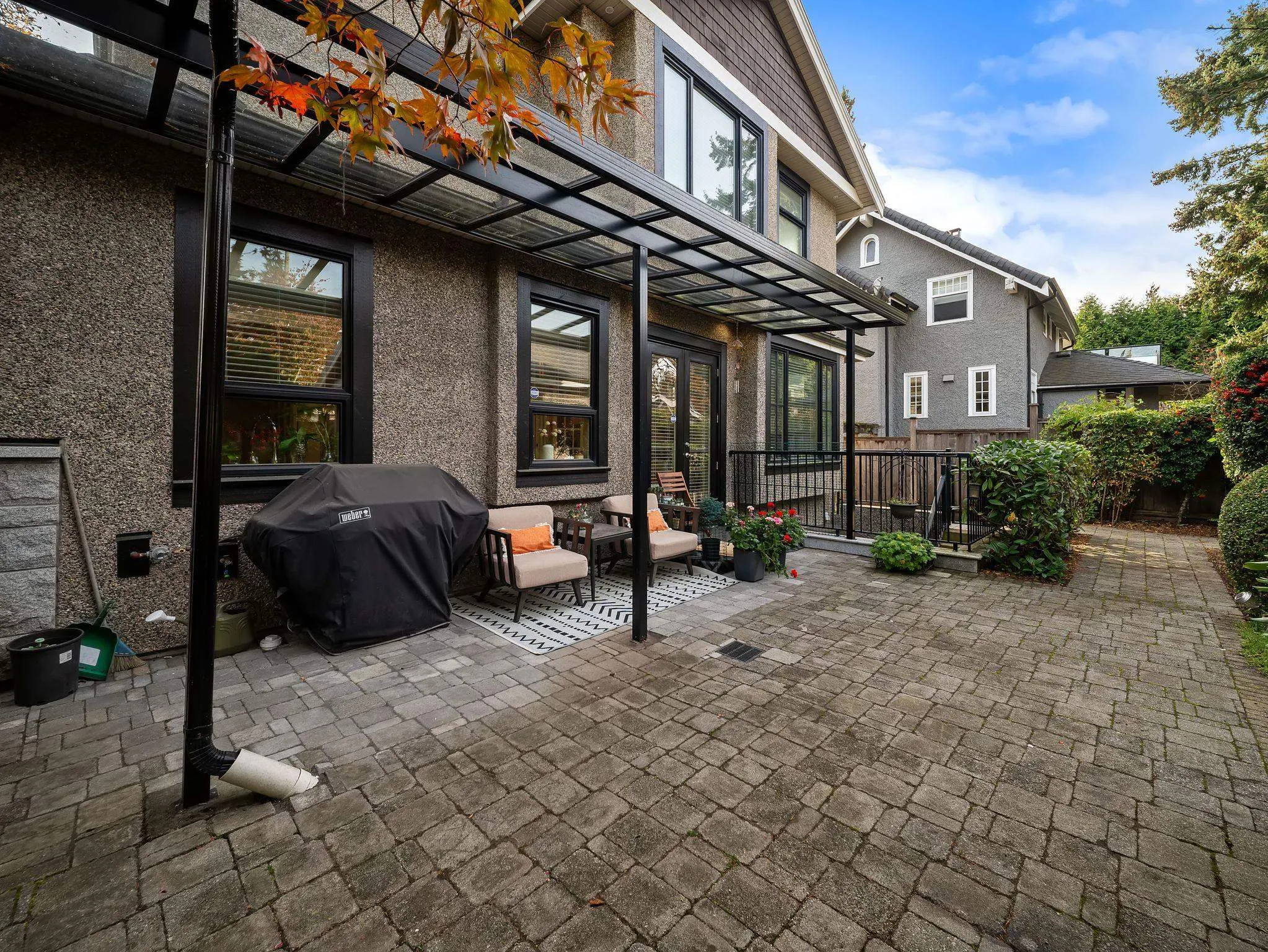 2015 W 57th Avenue