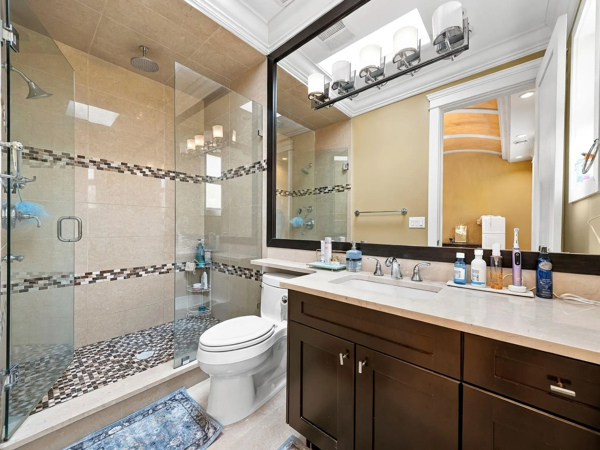 2015 W 57th Avenue