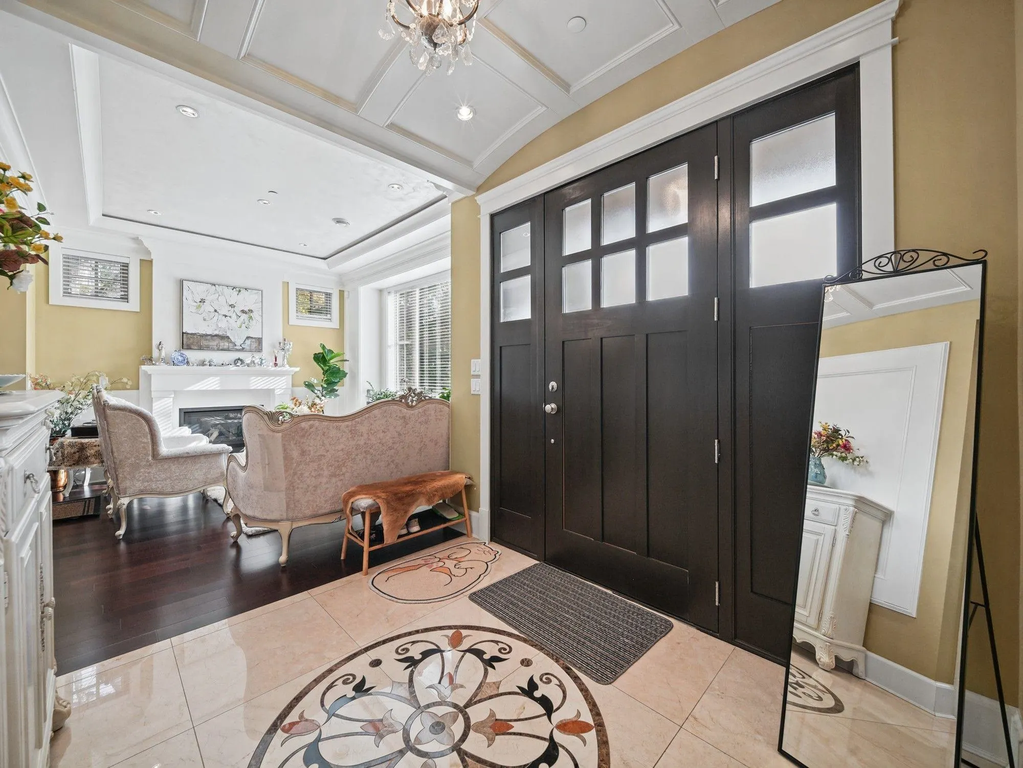 2015 W 57th Avenue