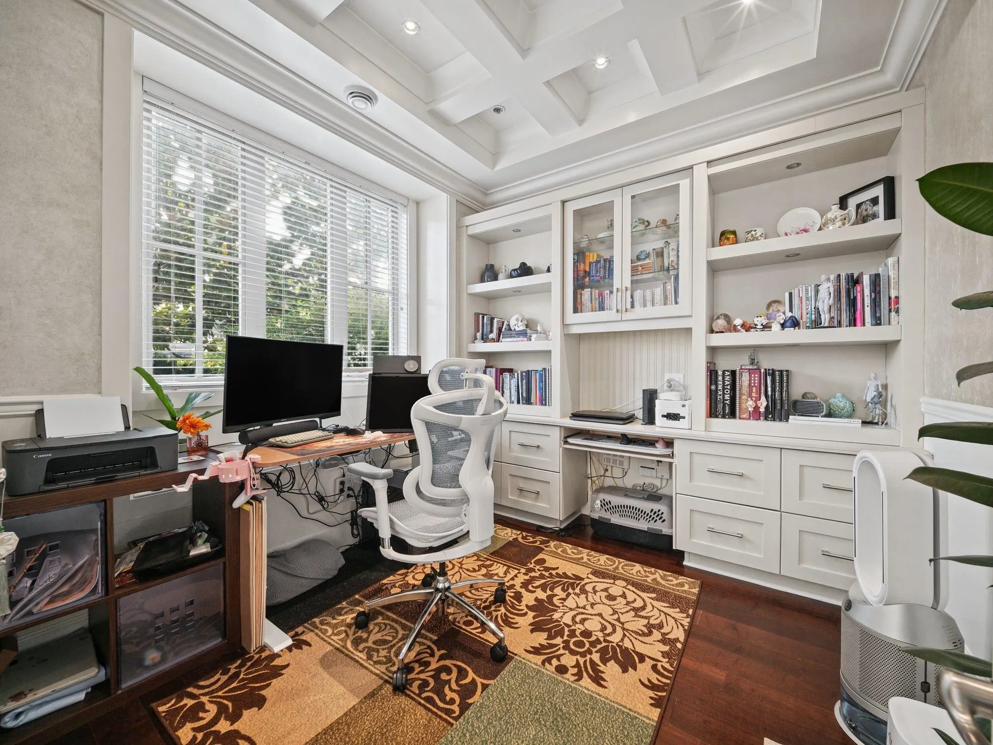 2015 W 57th Avenue