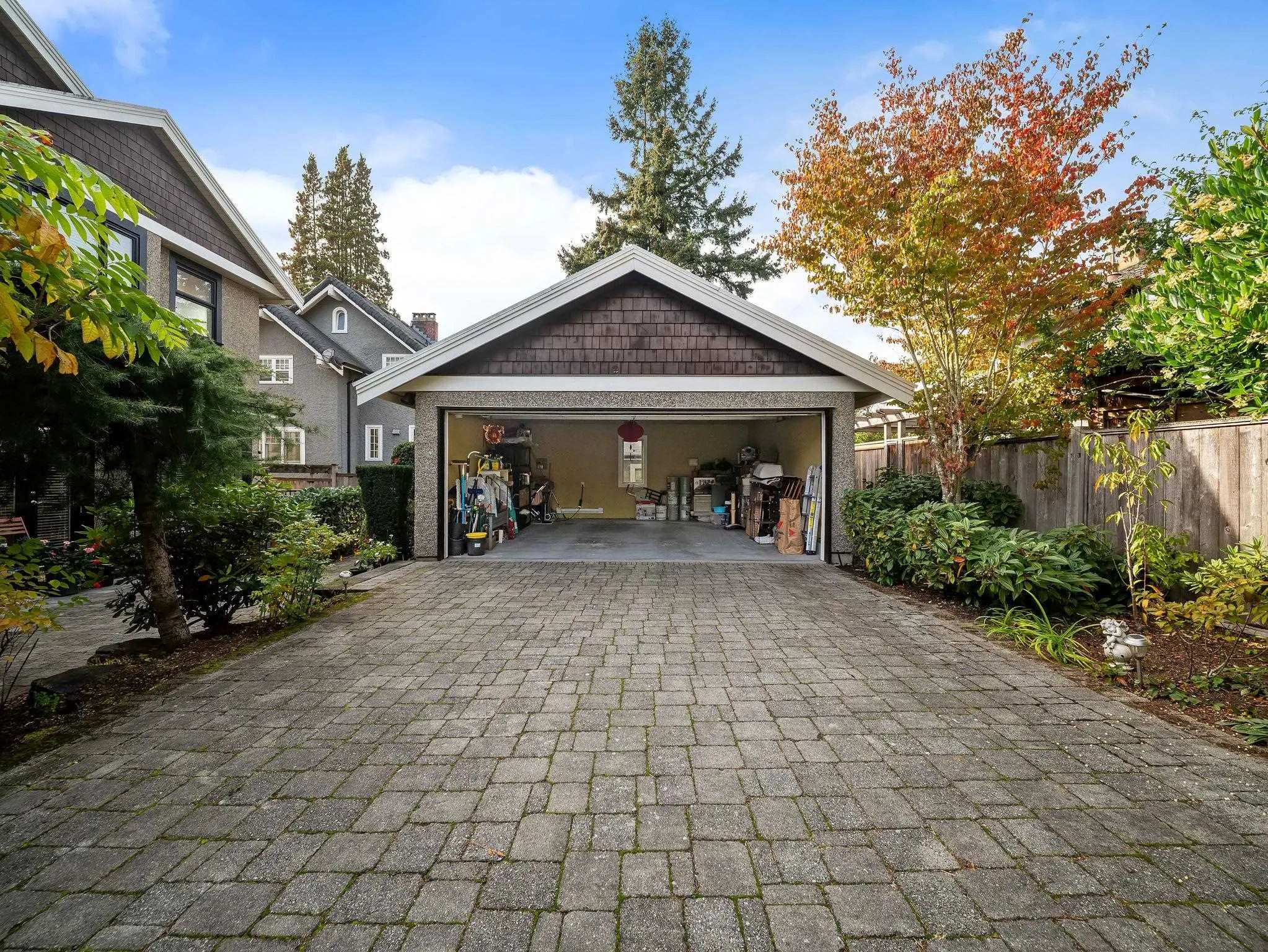 2015 W 57th Avenue