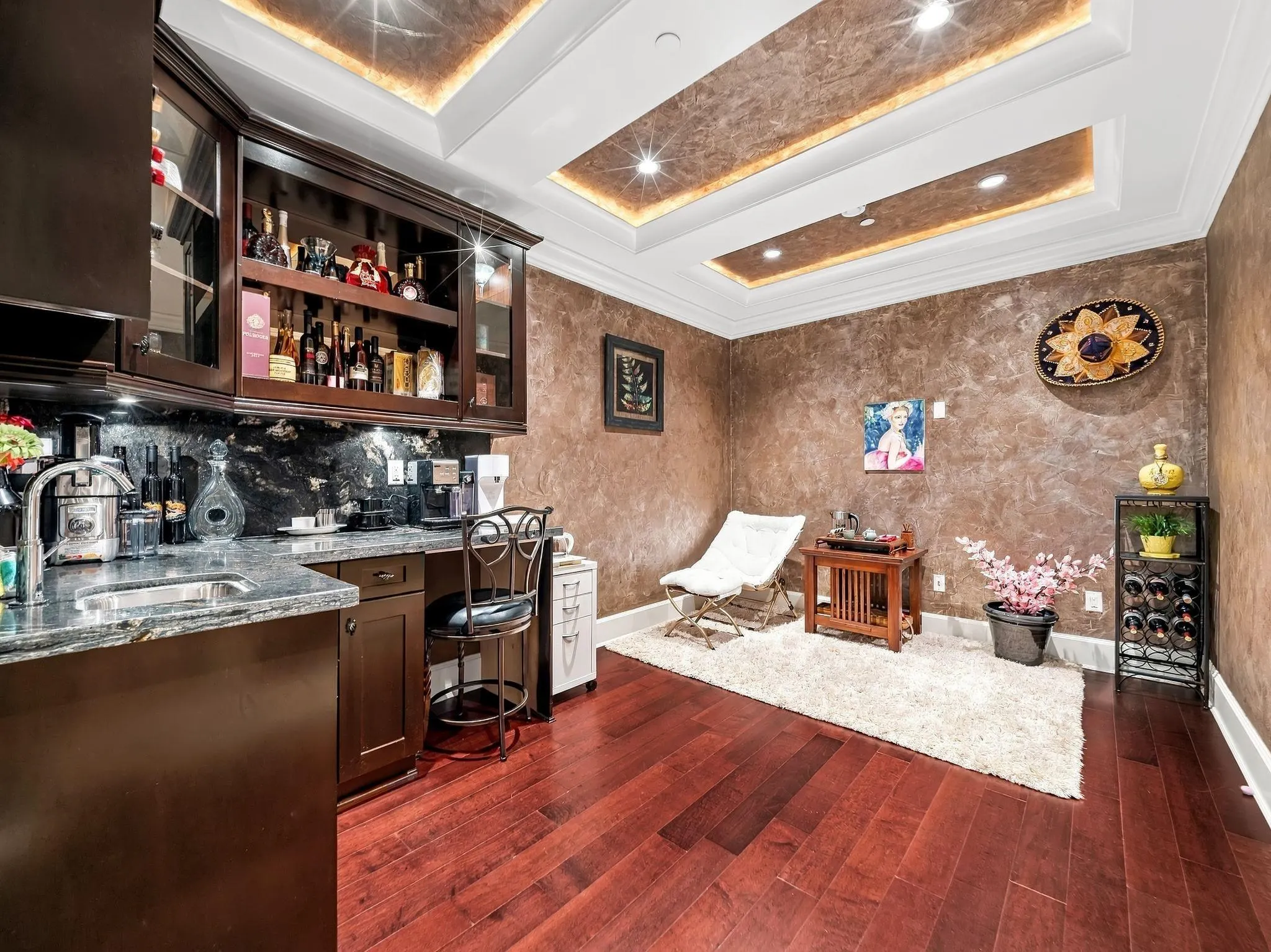 2015 W 57th Avenue