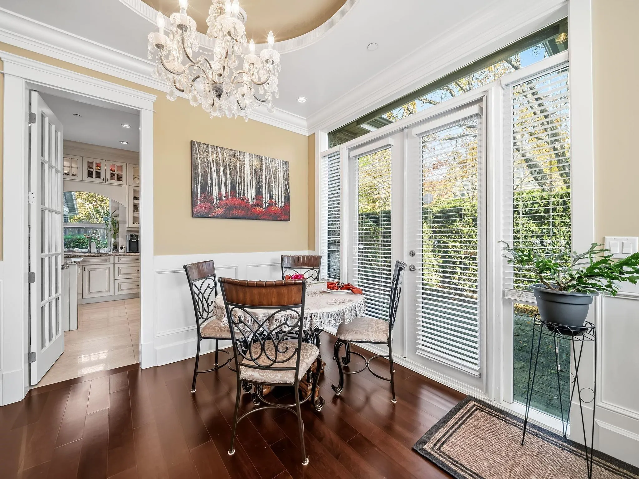 2015 W 57th Avenue