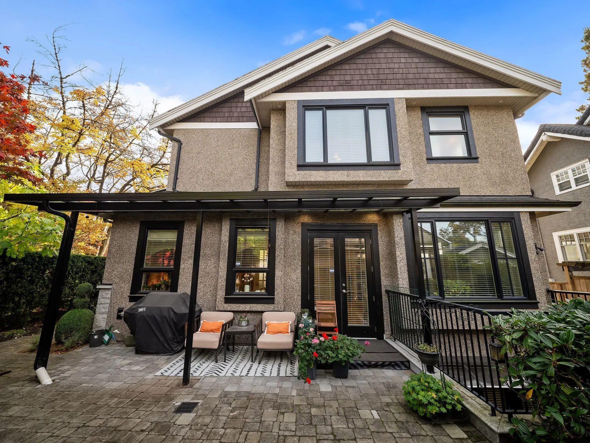 2015 W 57th Avenue