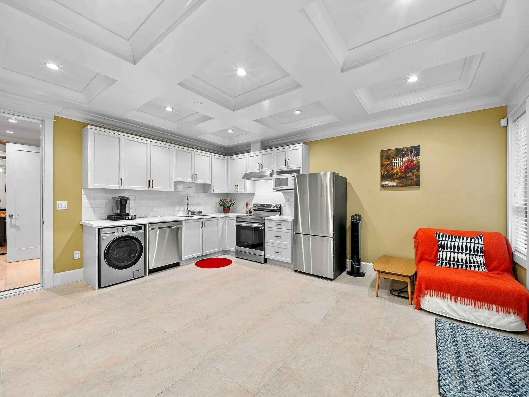 2015 W 57th Avenue