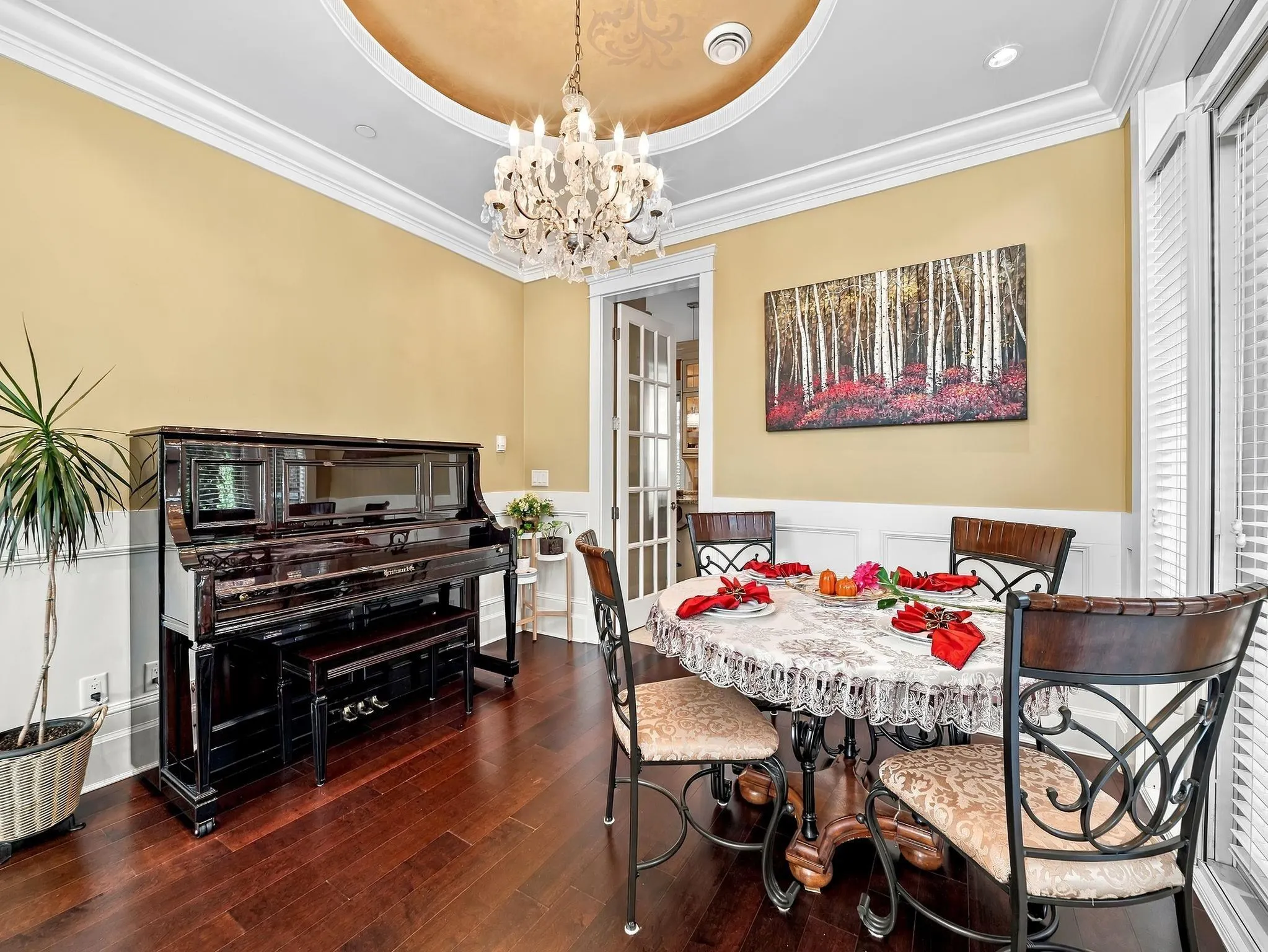 2015 W 57th Avenue