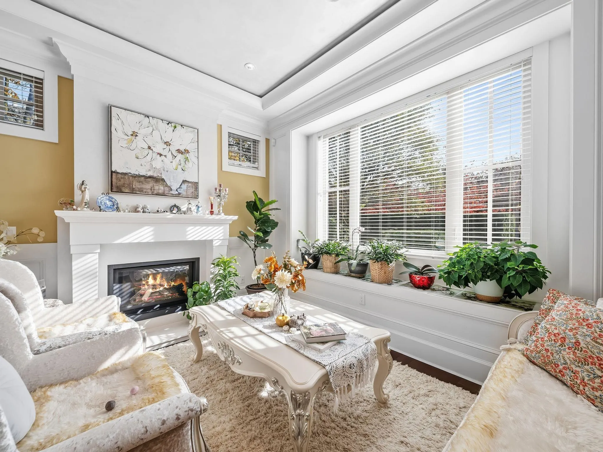 2015 W 57th Avenue