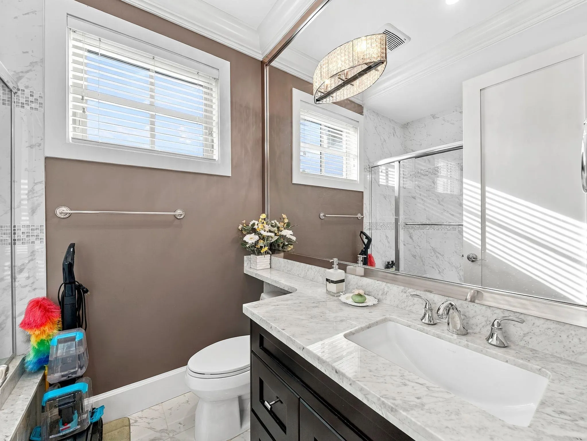 2015 W 57th Avenue