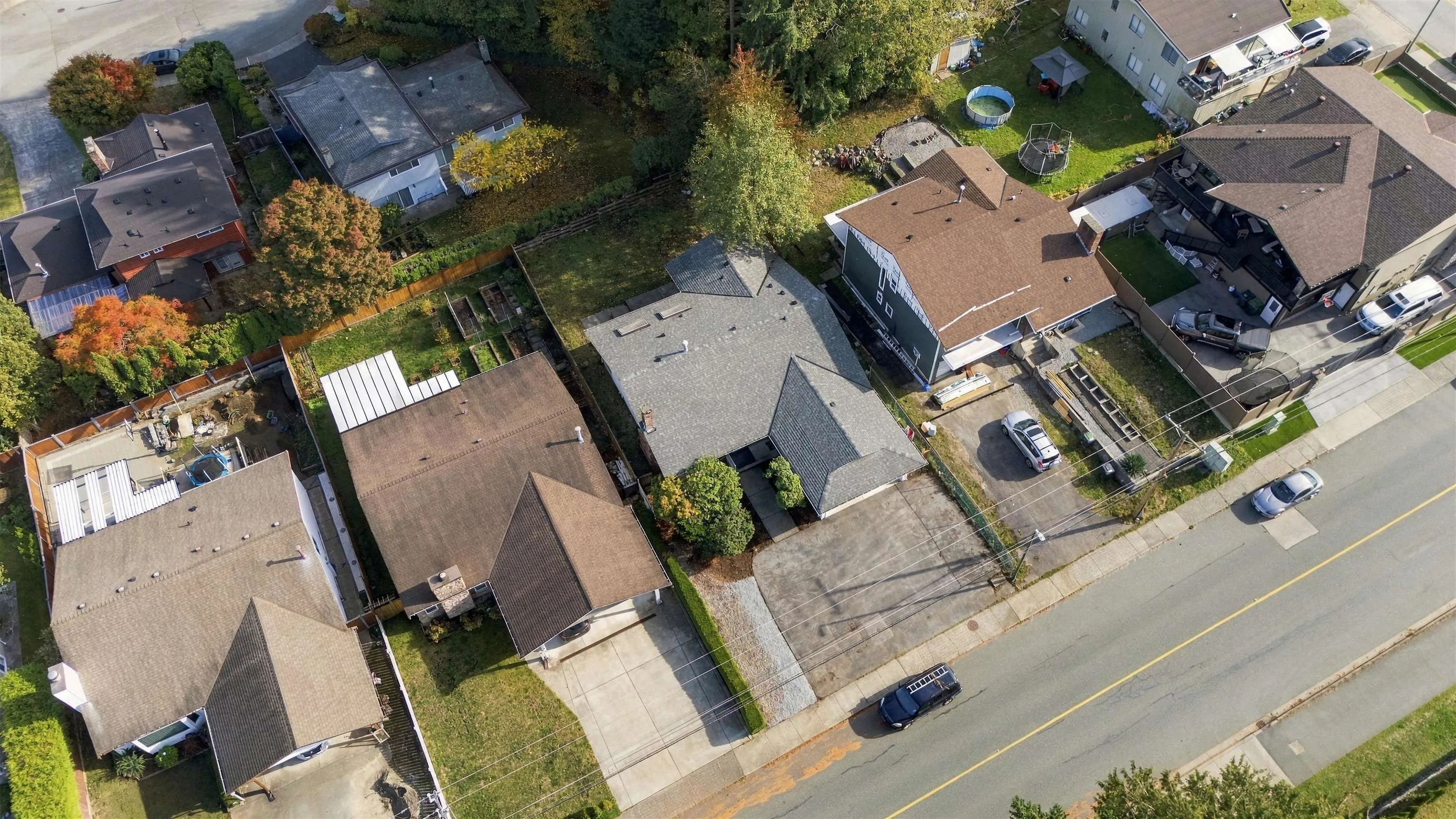 657 Poirier Street