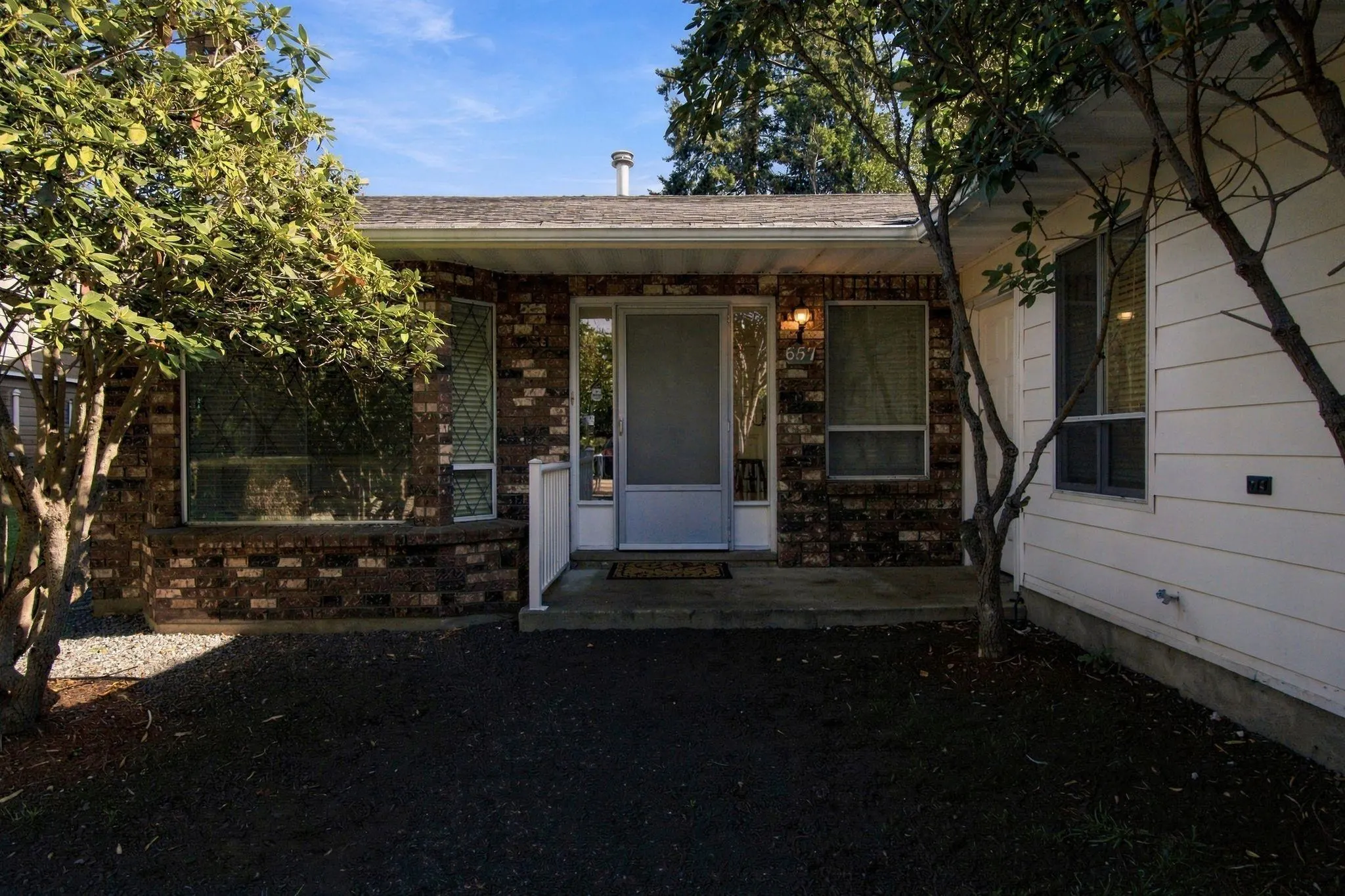 657 Poirier Street