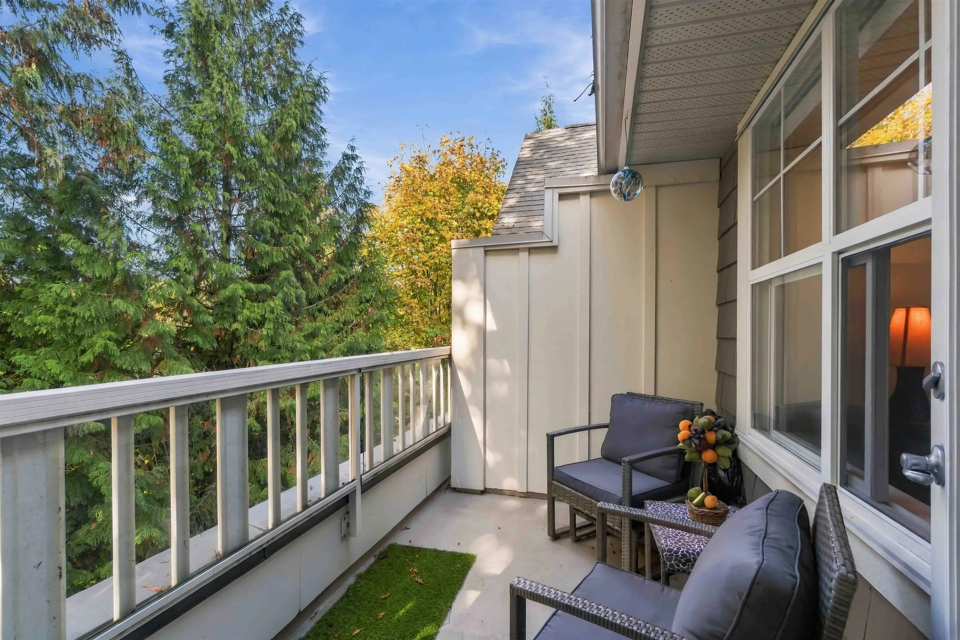 960 Lynn Valley Road #411
