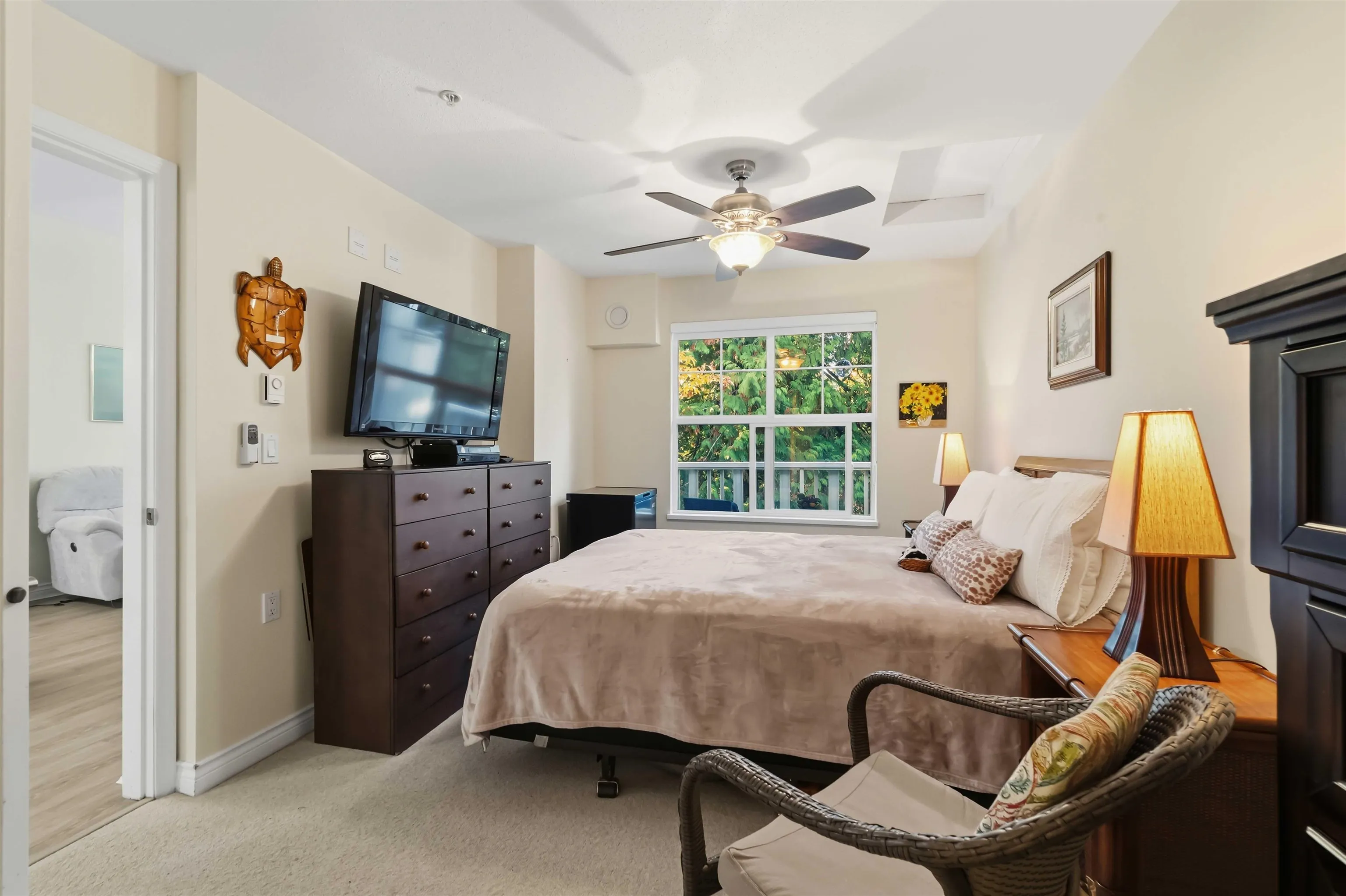 960 Lynn Valley Road #411