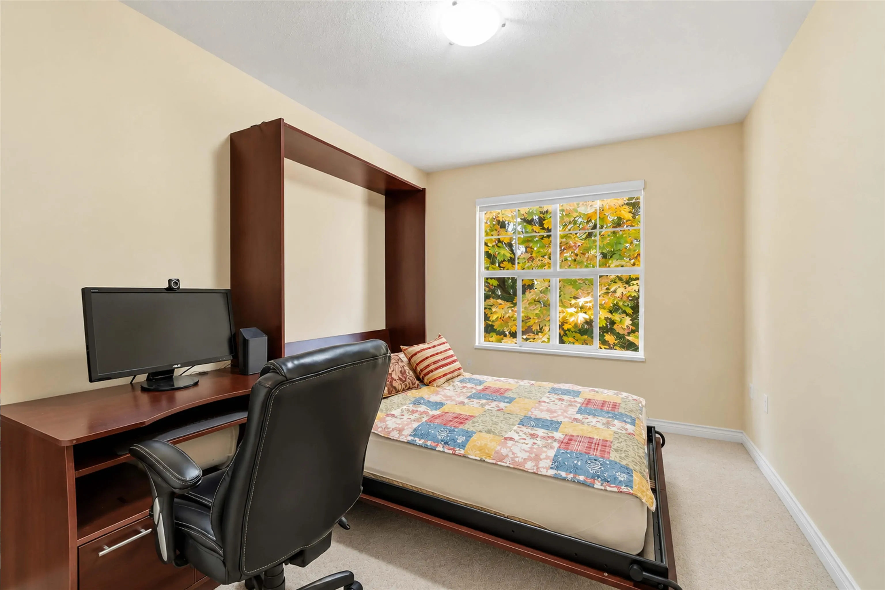 960 Lynn Valley Road #411