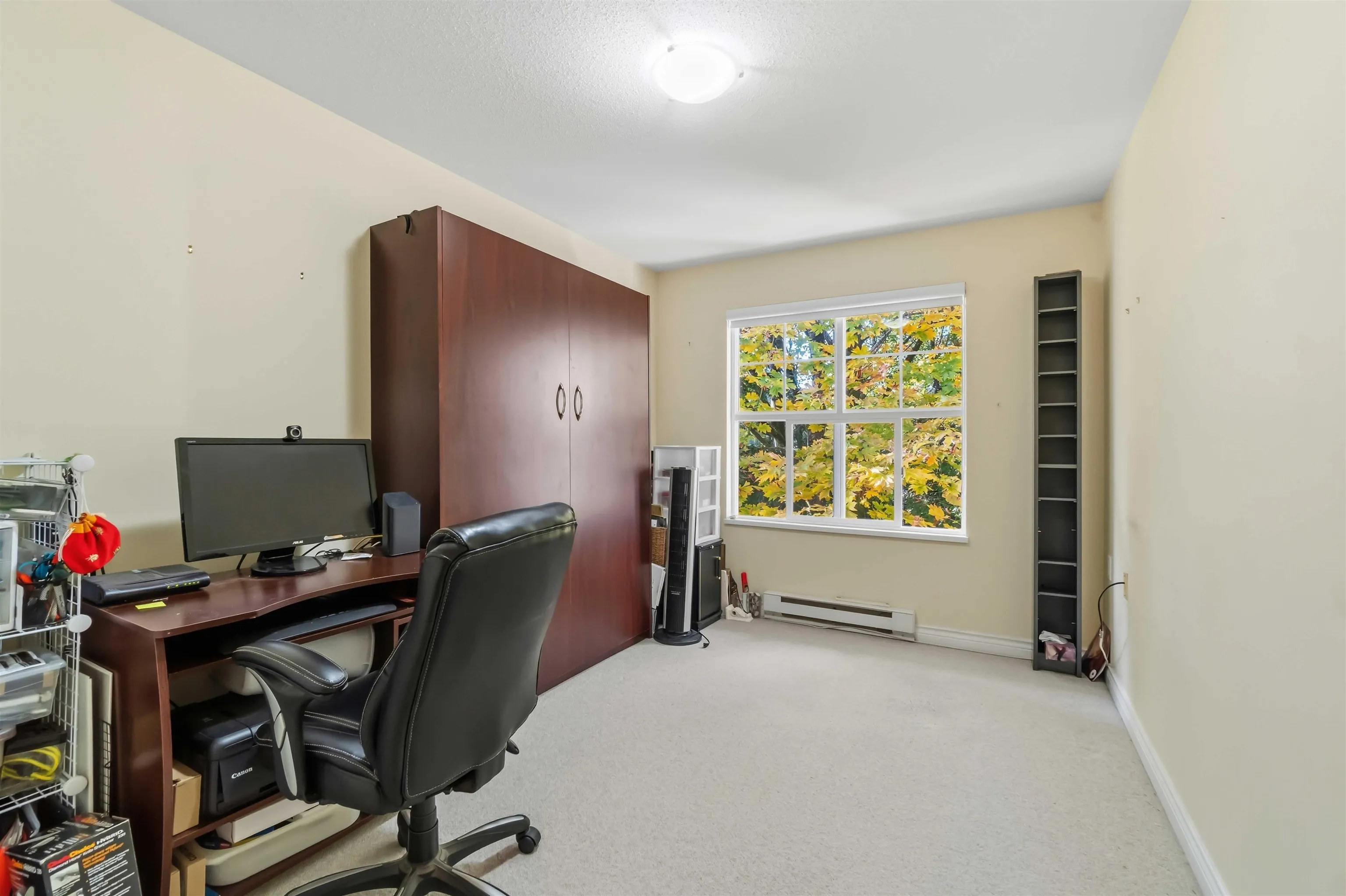 960 Lynn Valley Road #411