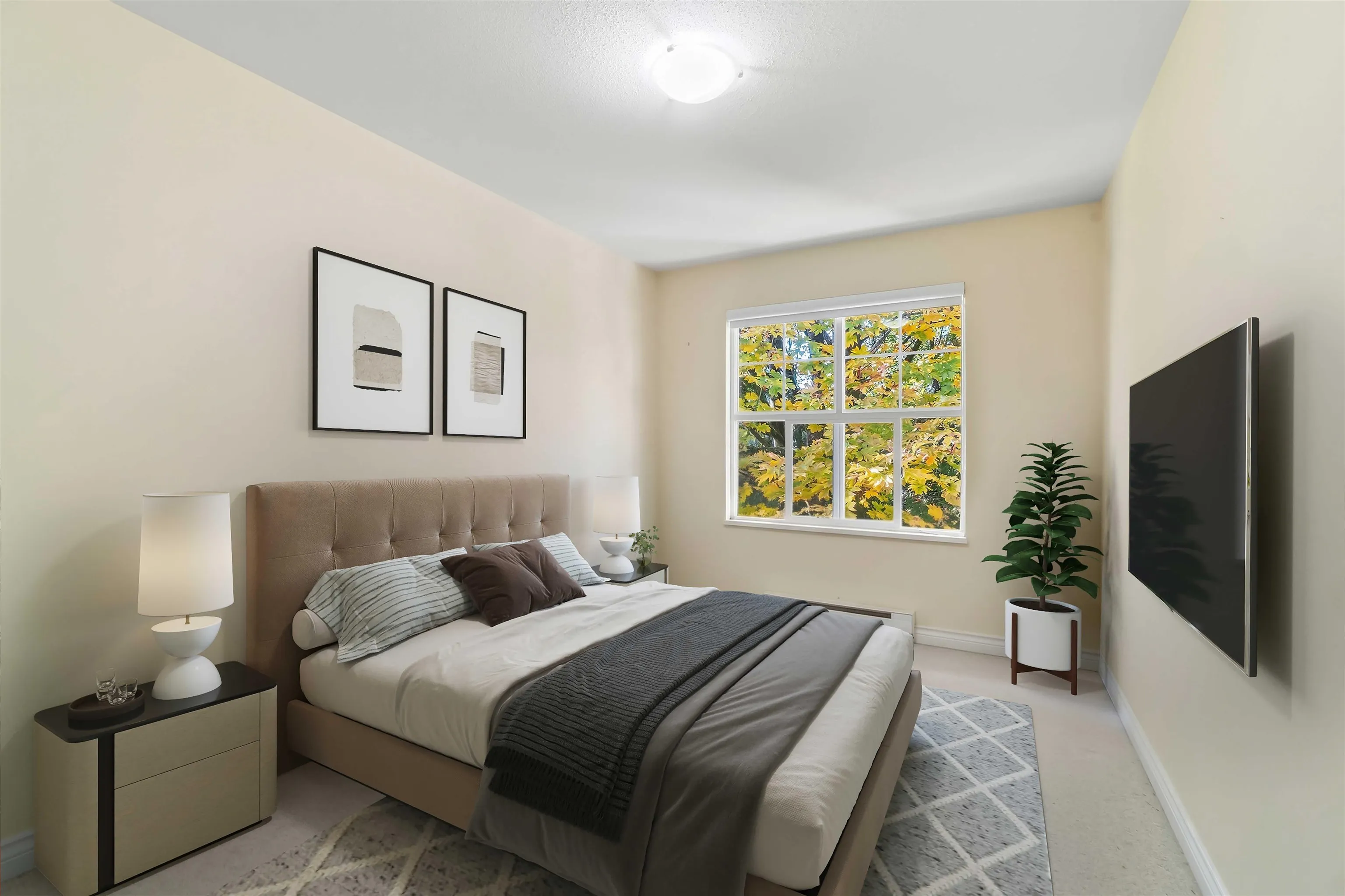 960 Lynn Valley Road #411