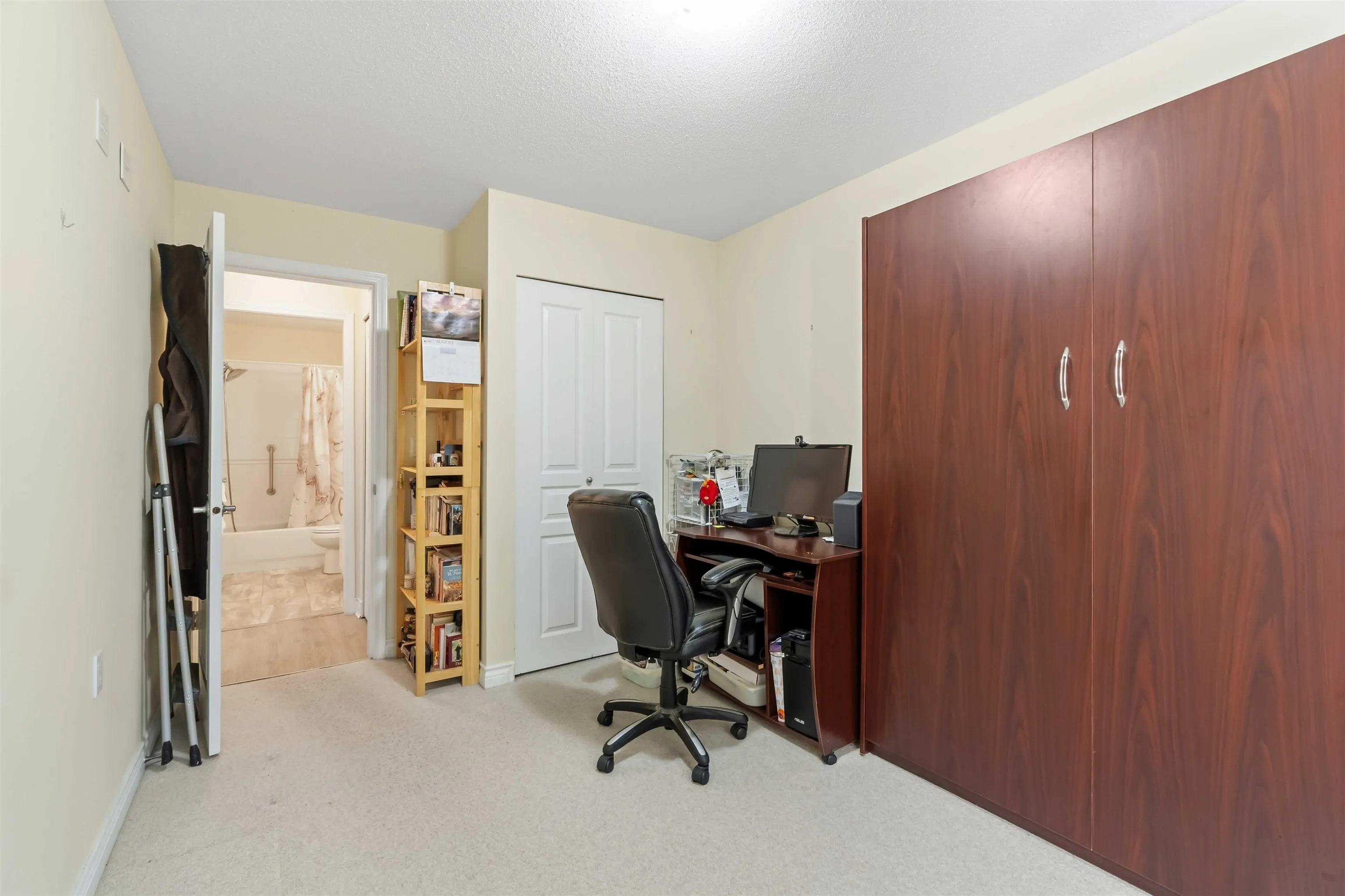 960 Lynn Valley Road #411