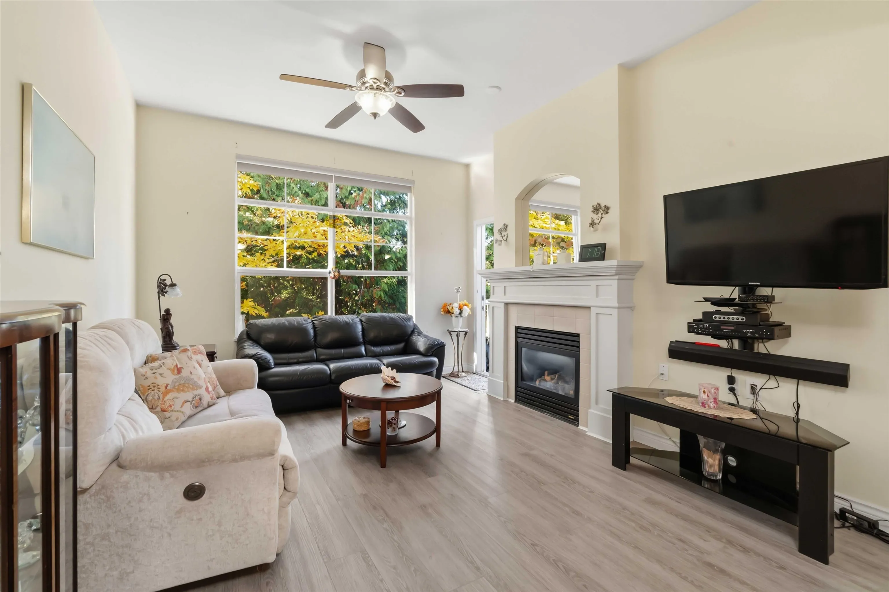 960 Lynn Valley Road #411