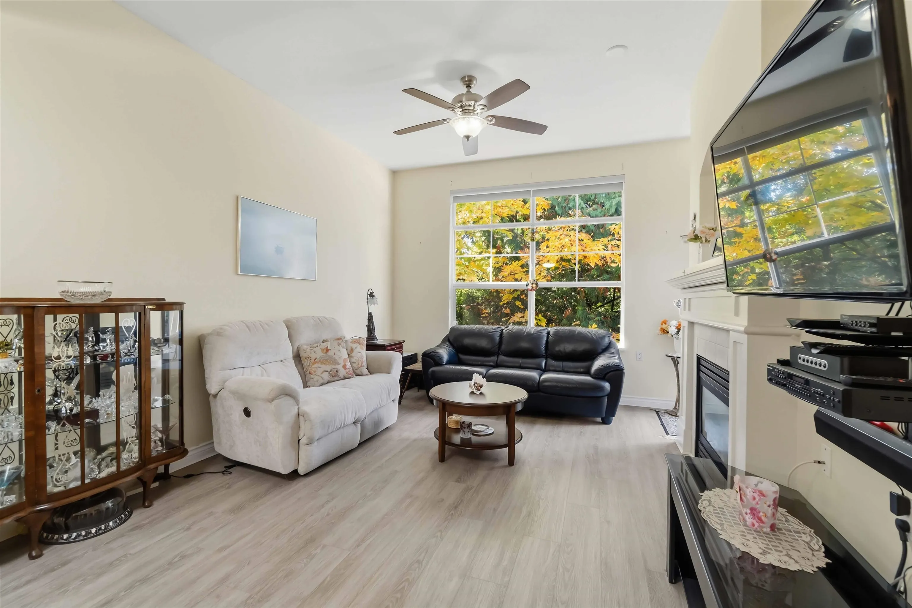 960 Lynn Valley Road #411