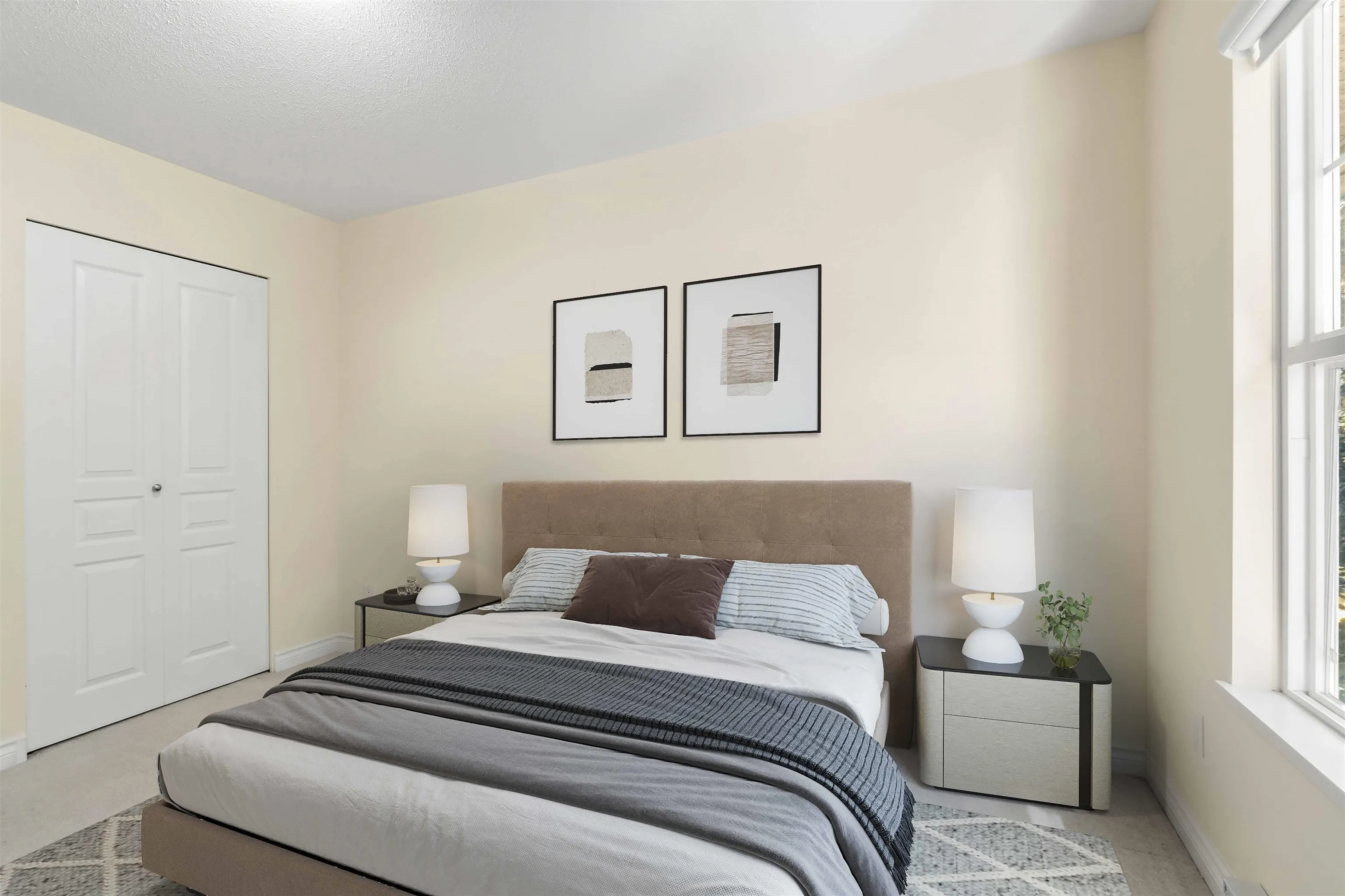 960 Lynn Valley Road #411