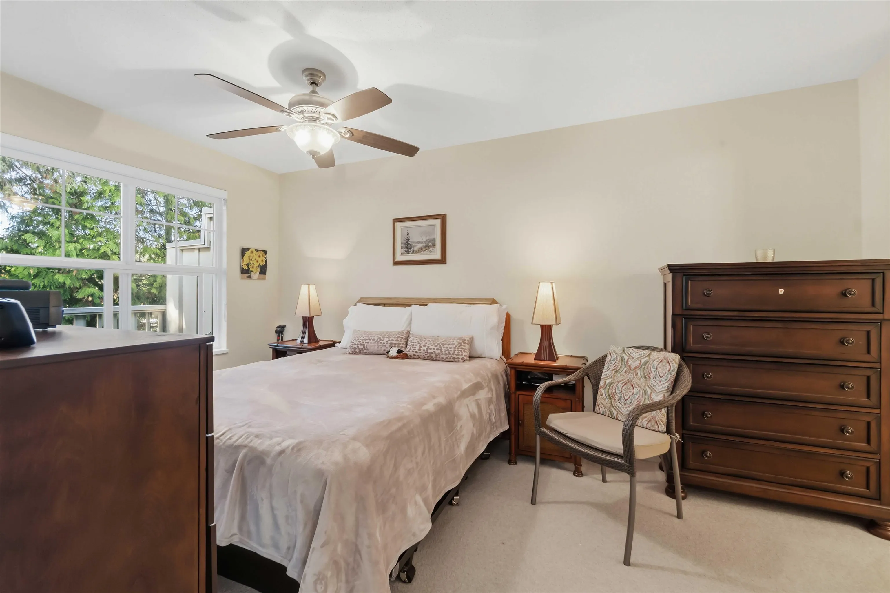 960 Lynn Valley Road #411