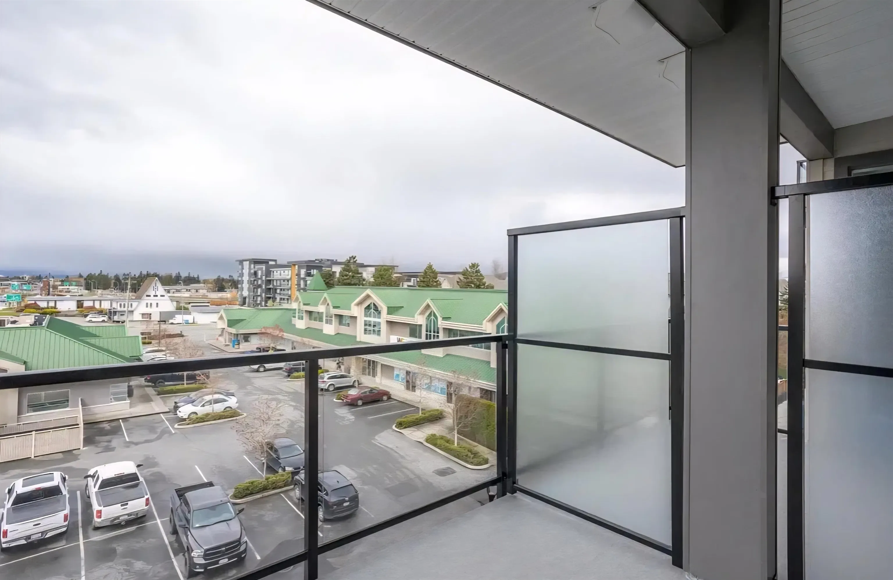 1514 Mccallum Road #502