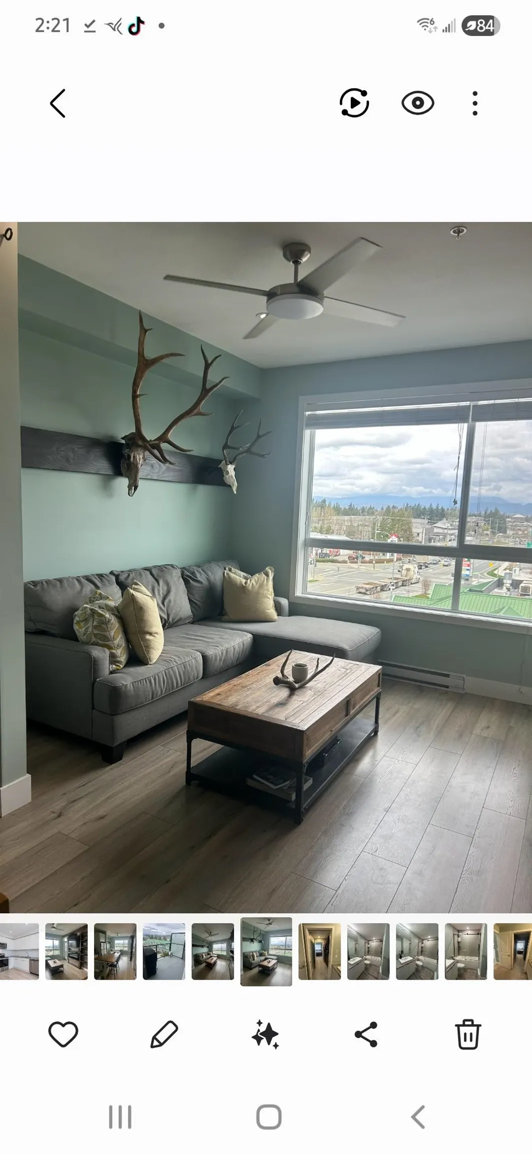 1514 Mccallum Road #502