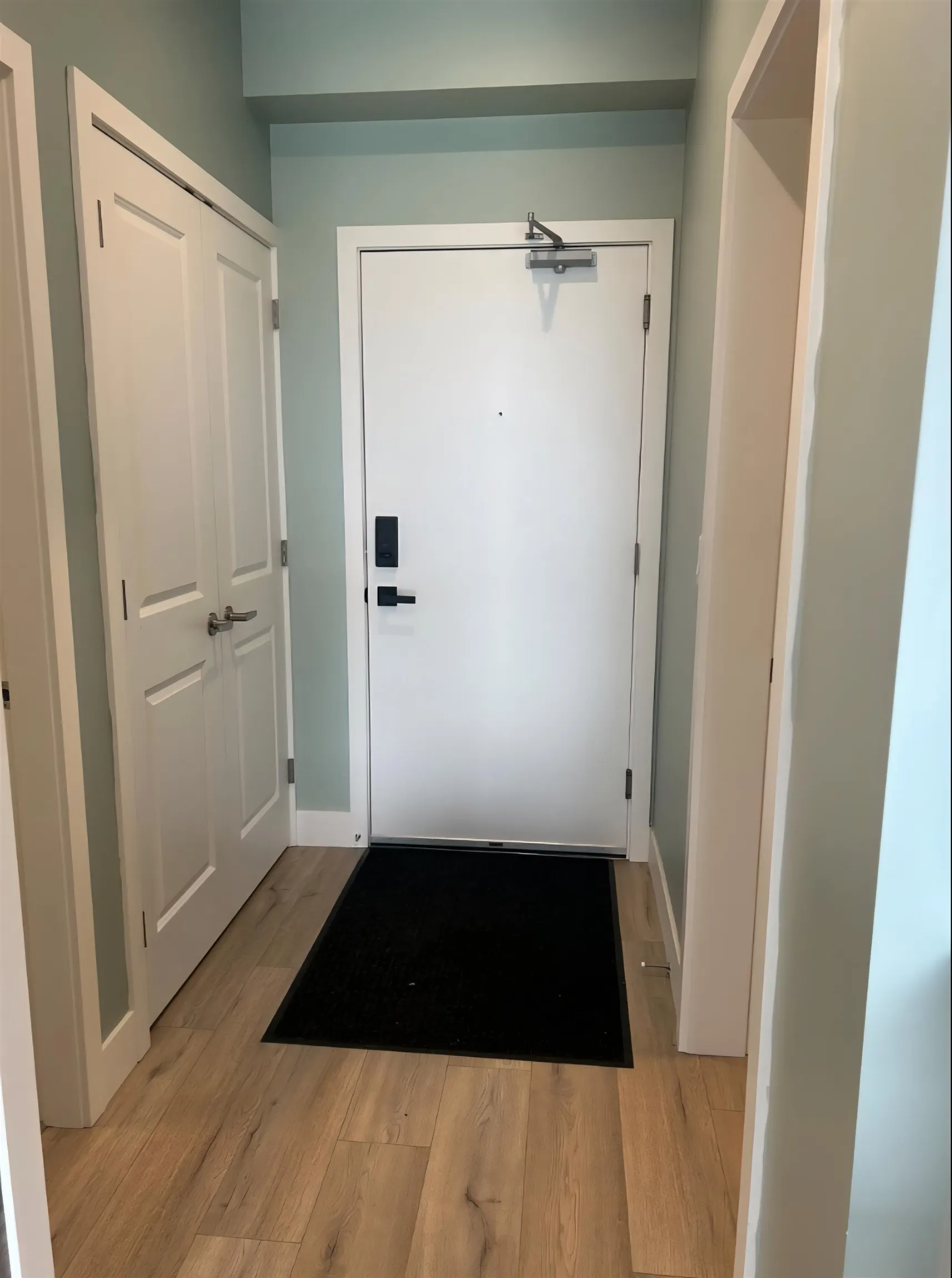 1514 Mccallum Road #502